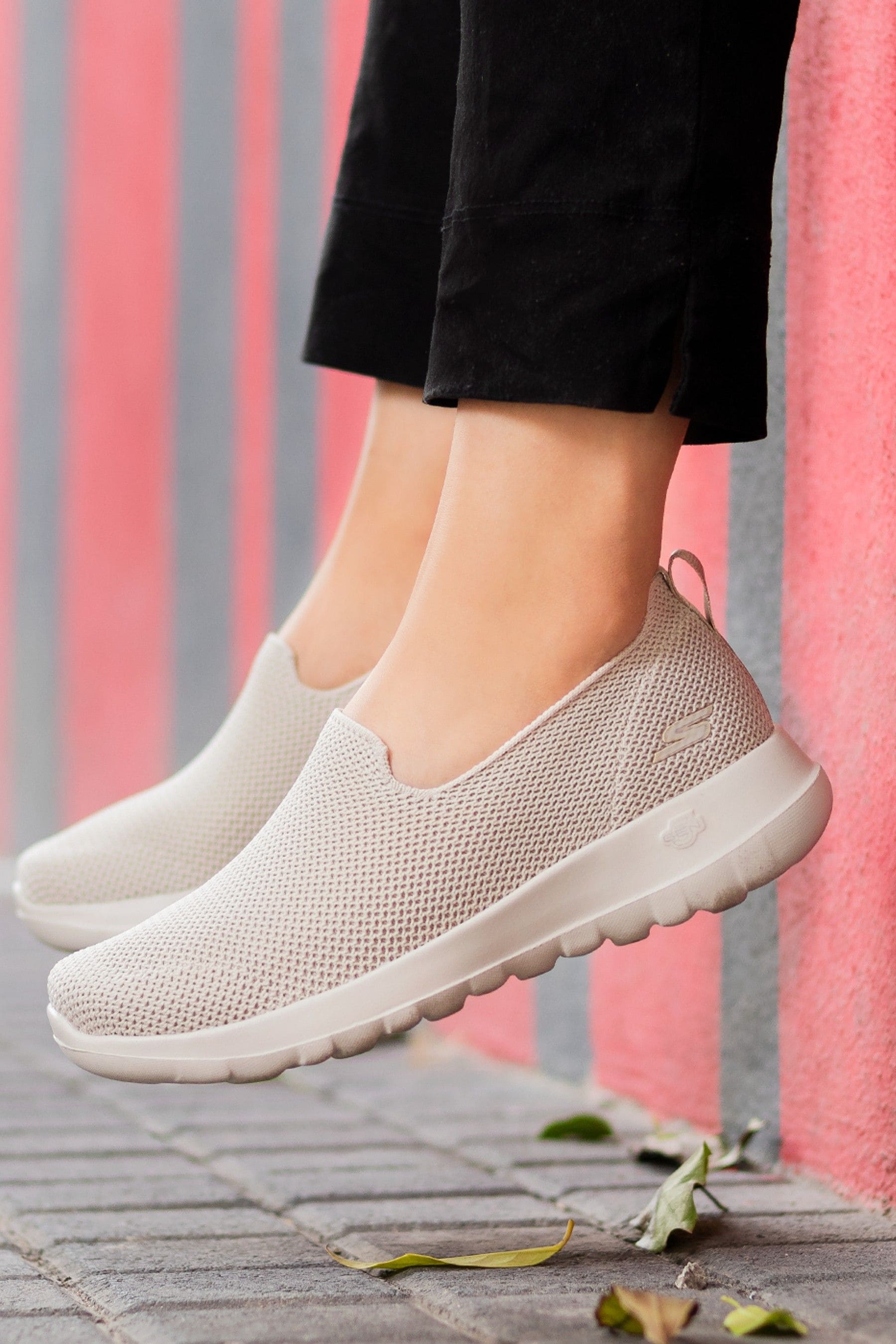 Skechers walk joy discount