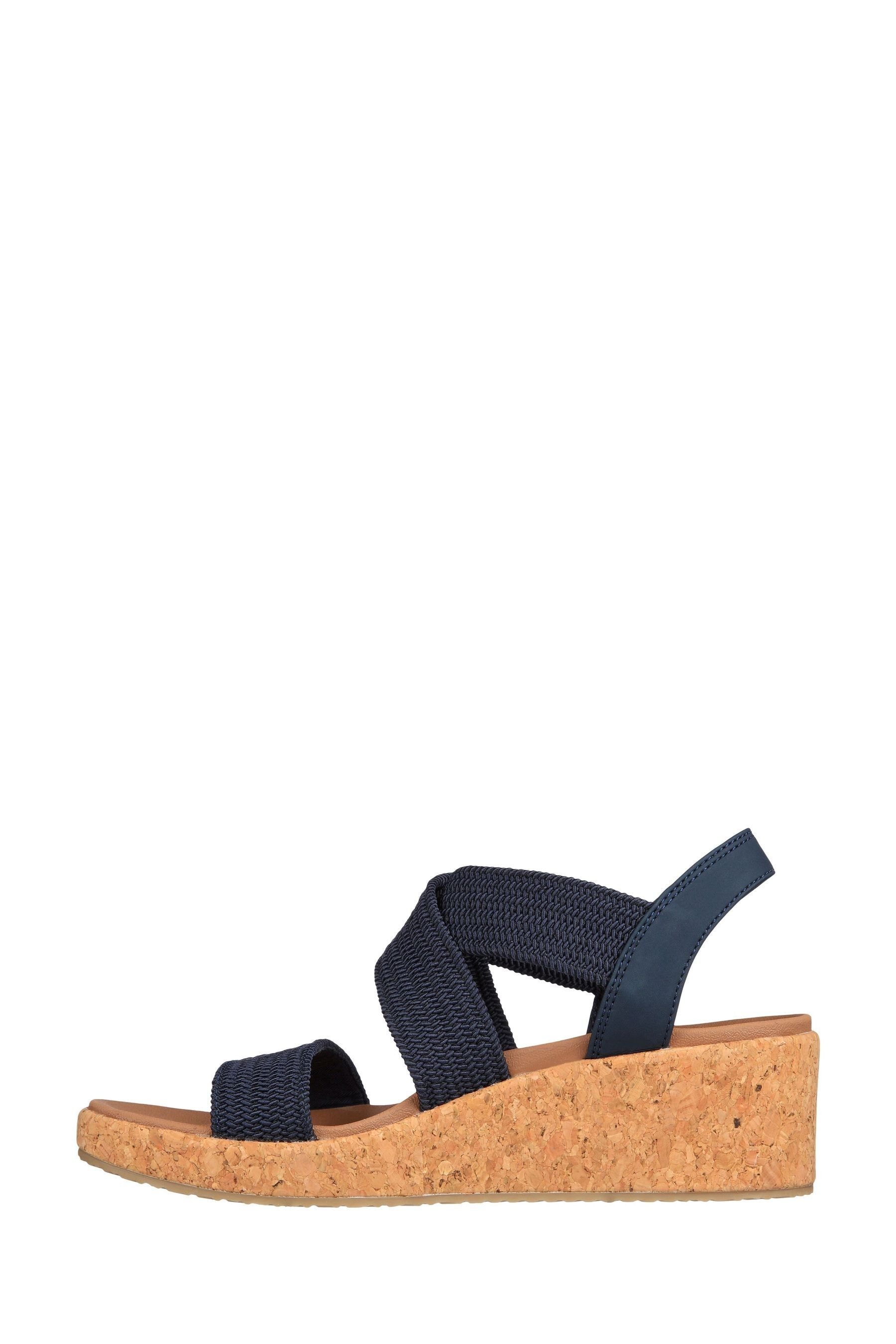Sketchers beverlee discount