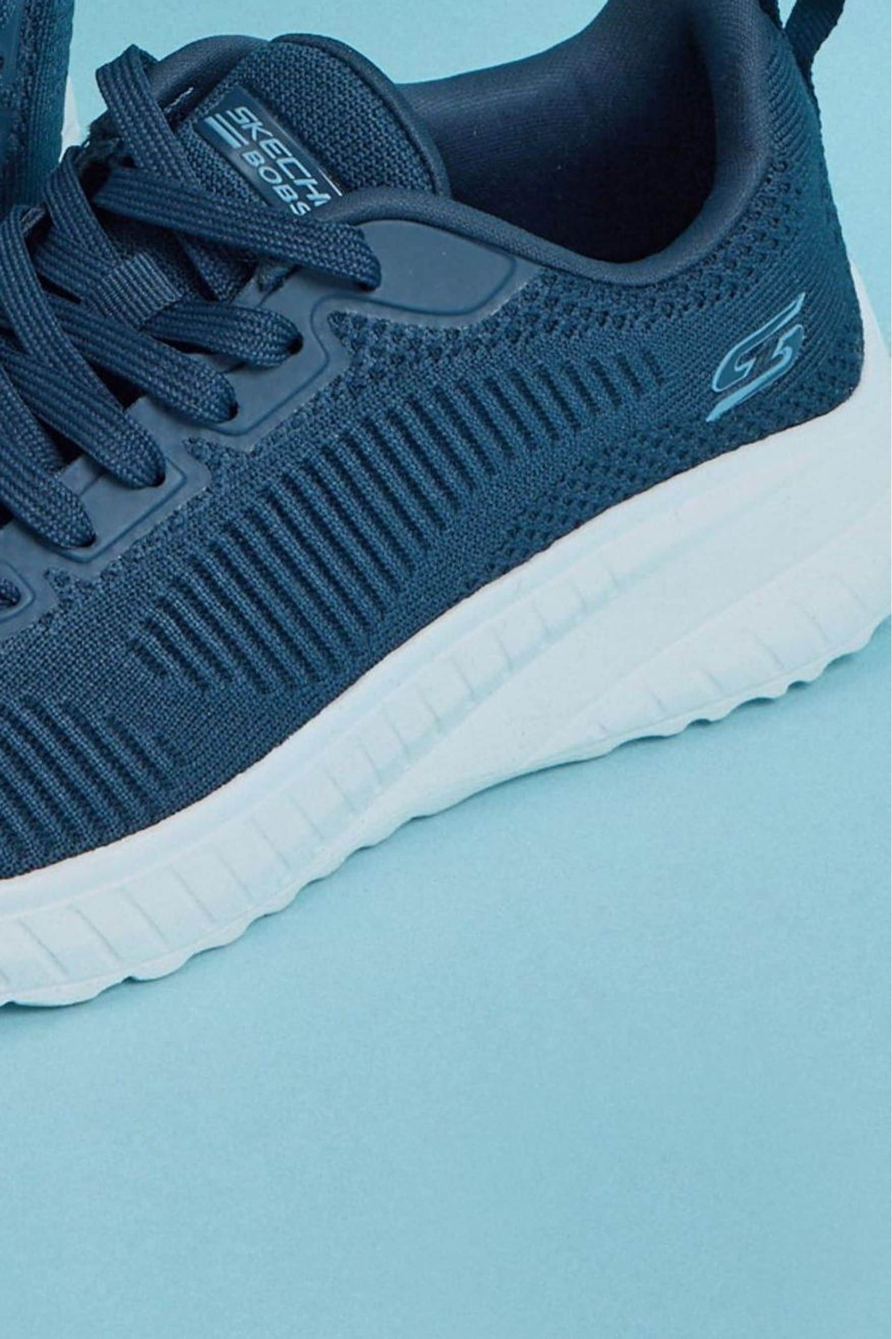 Skechers outlet bobs wide