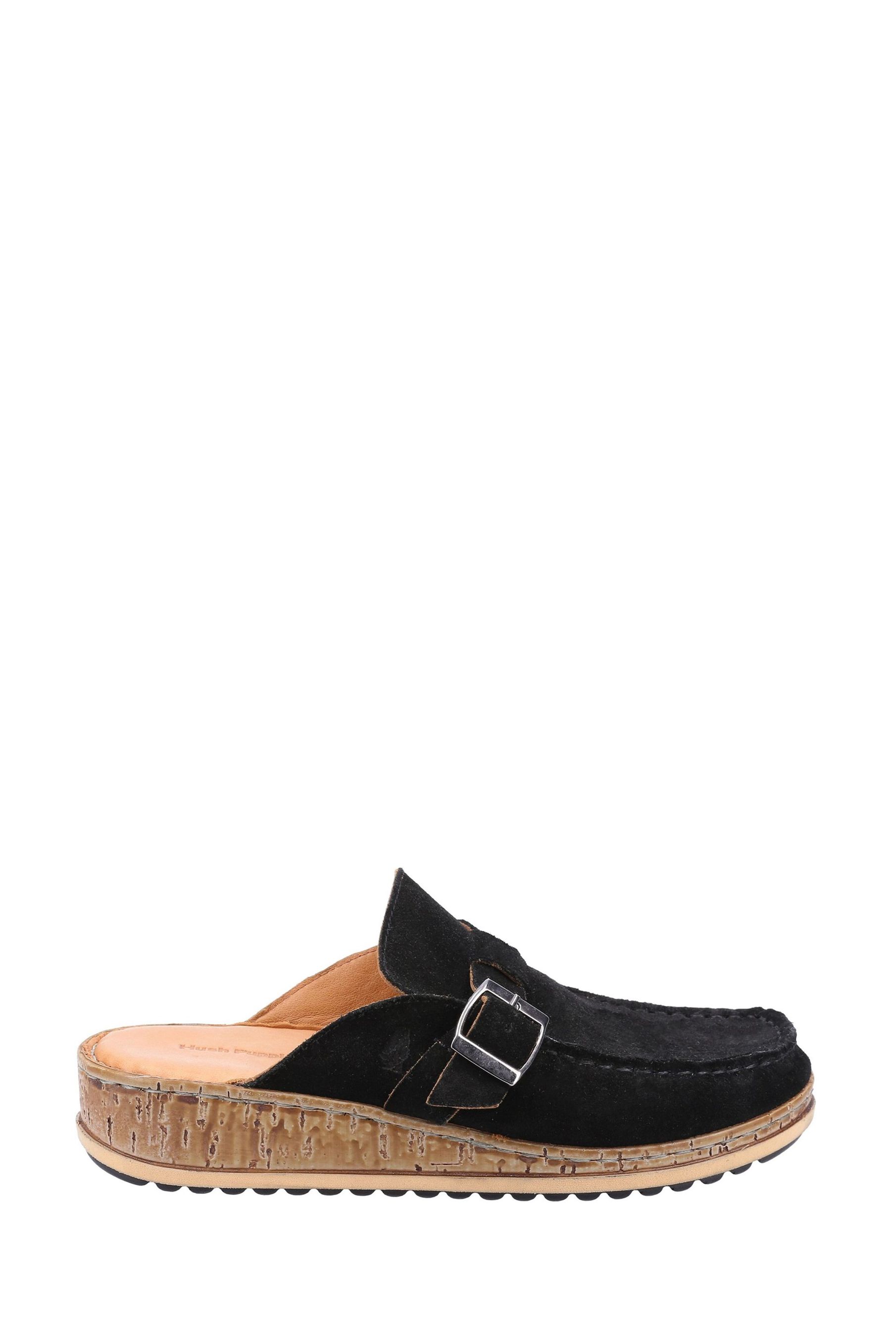 Hush puppies sandals canada shop