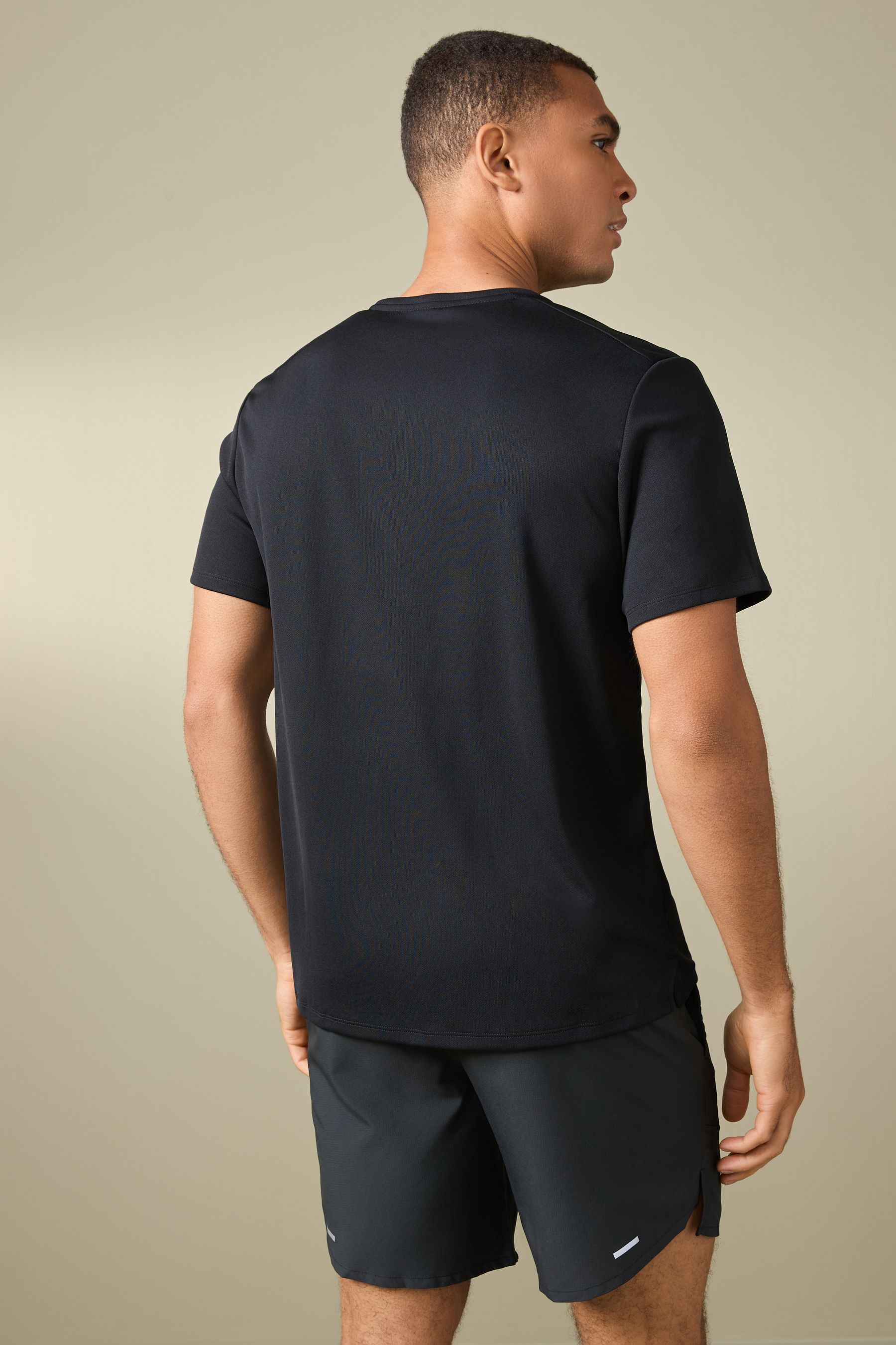 Nike stride new arrivals