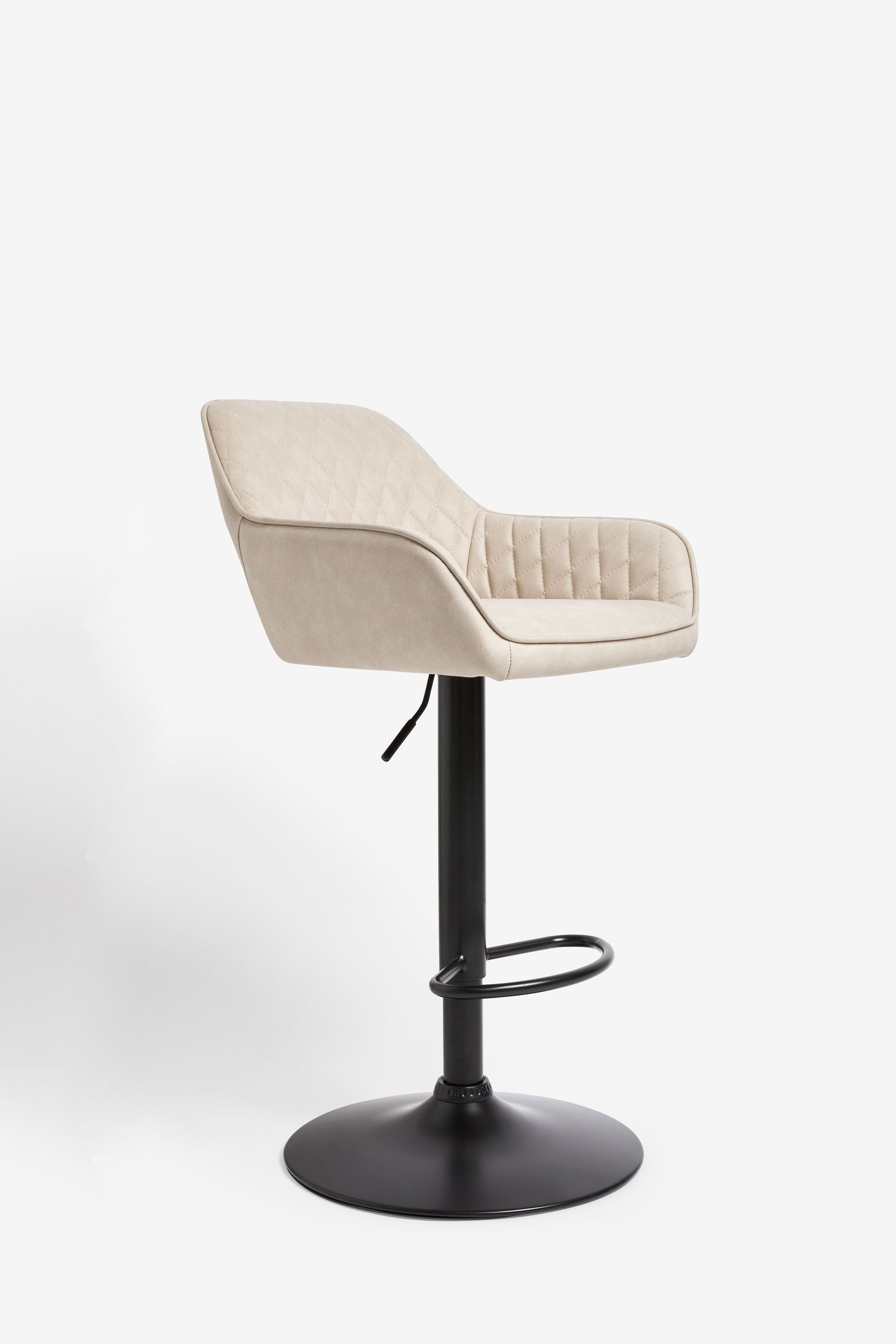 Stools next sales