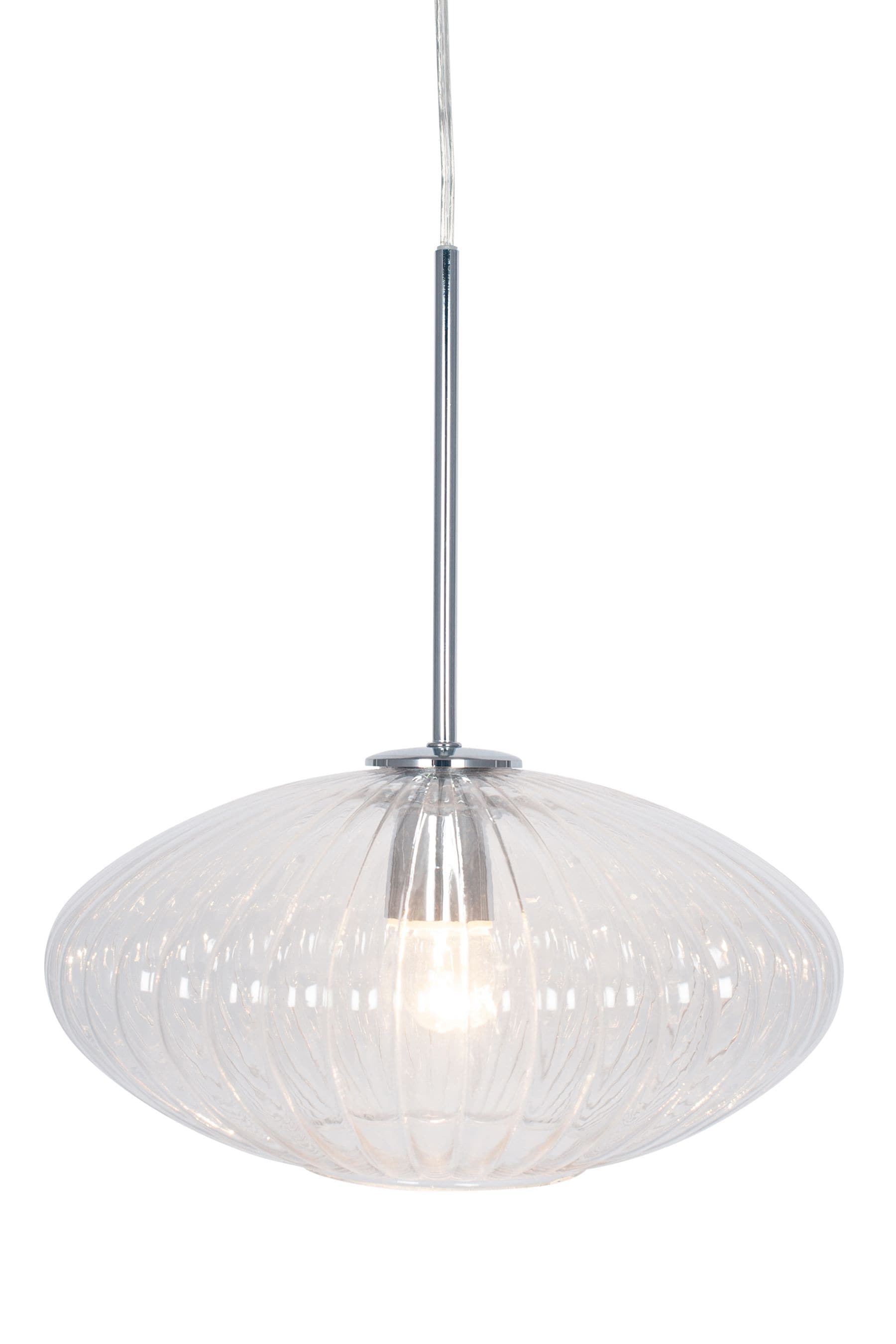 Emilia hot sale ceiling light