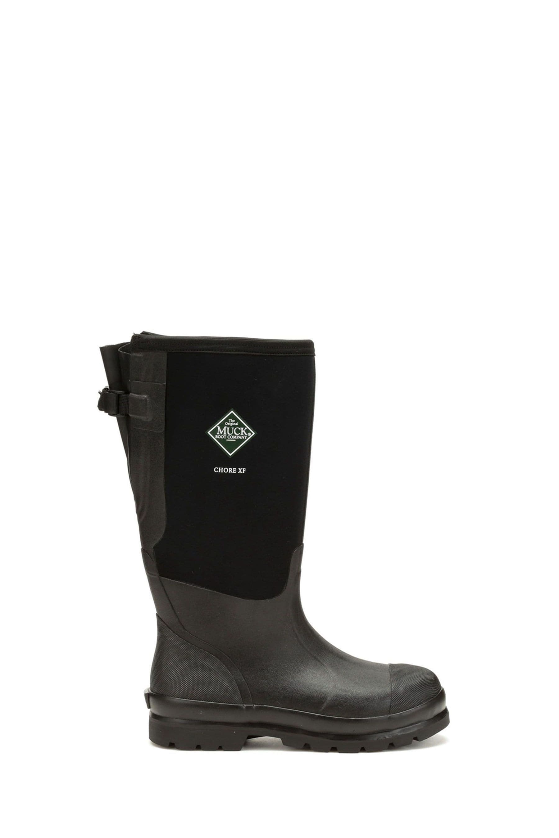 Muck boots chore xf sales