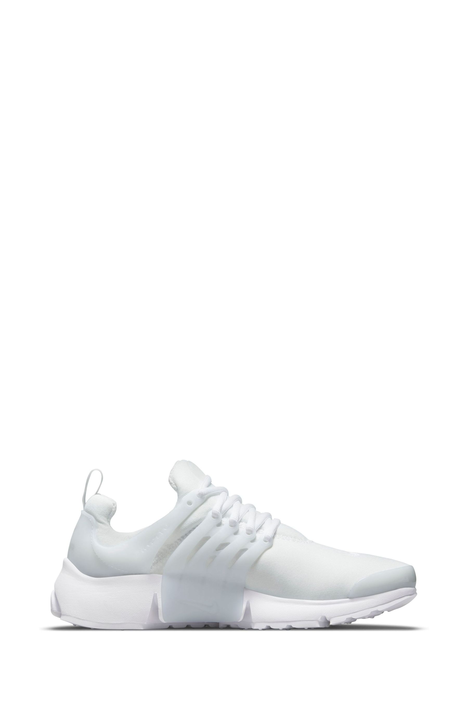 Nike presto sale trainers