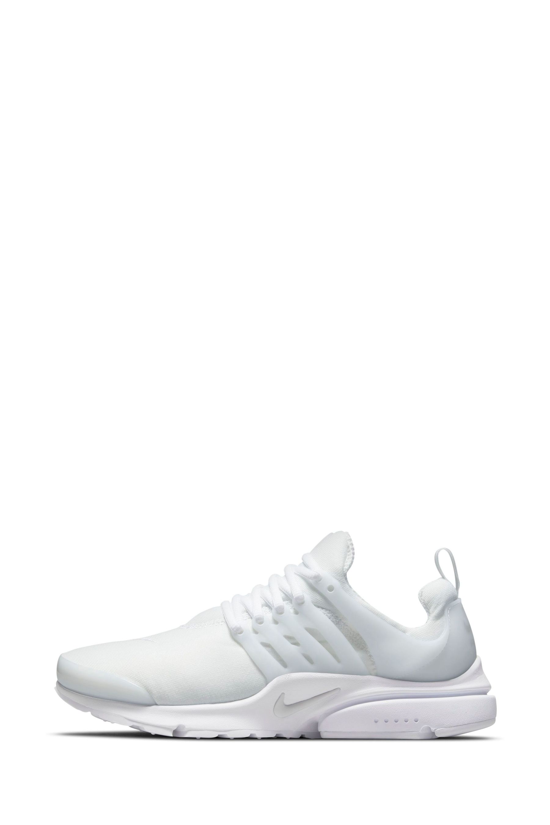Tenis nike presto sales vinho
