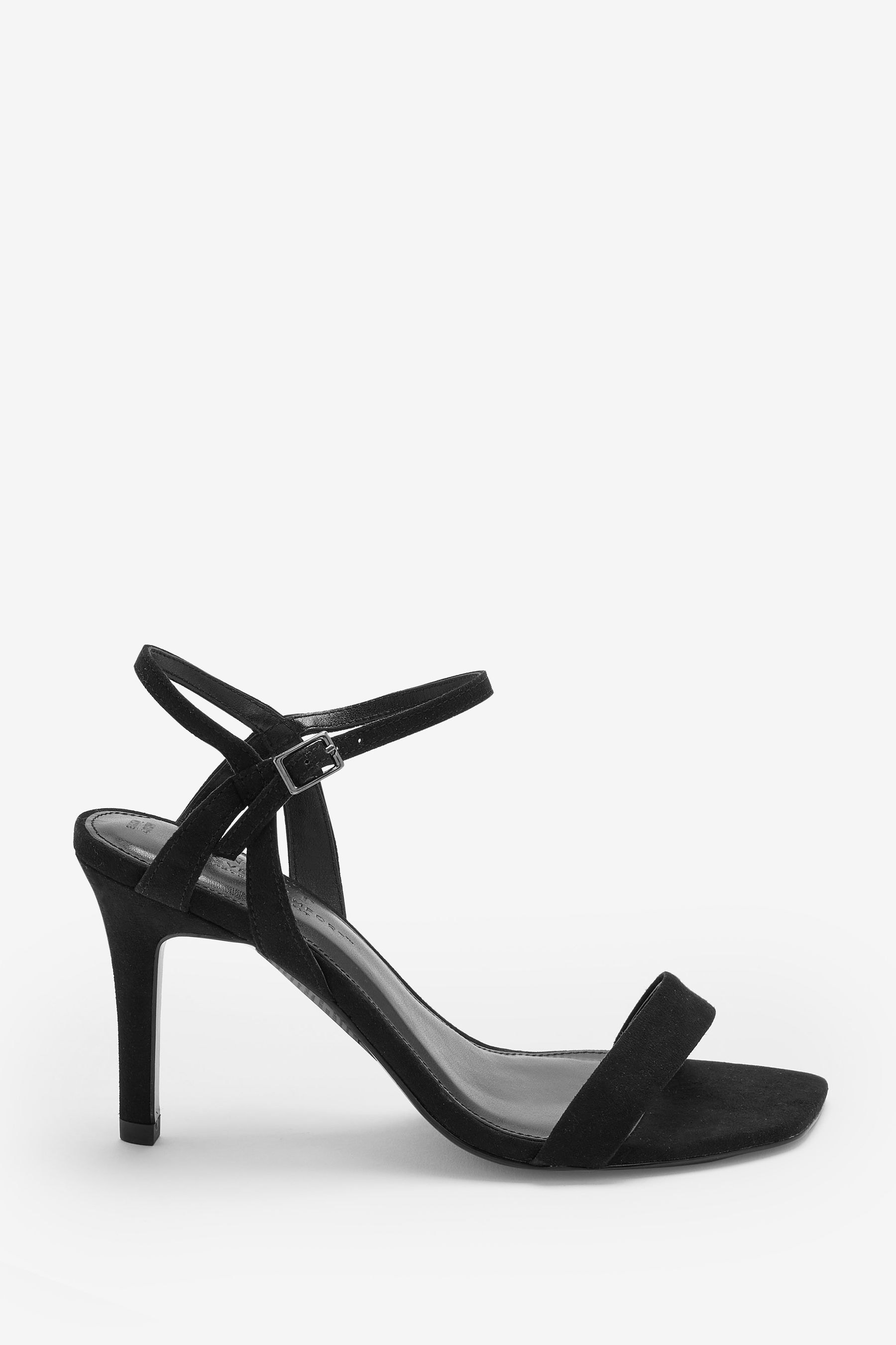 Next strappy sale sandals