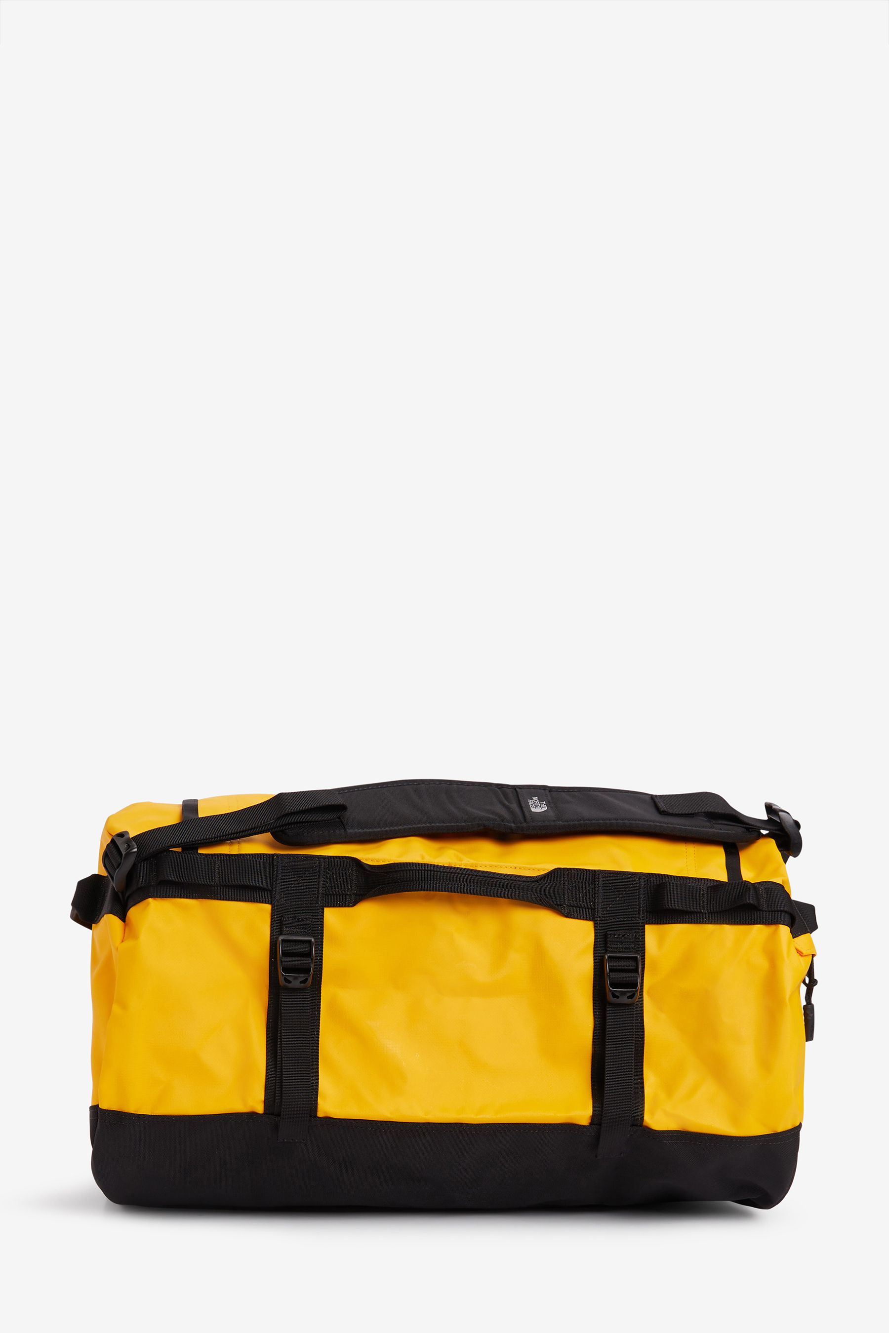 North face holdall bag hotsell