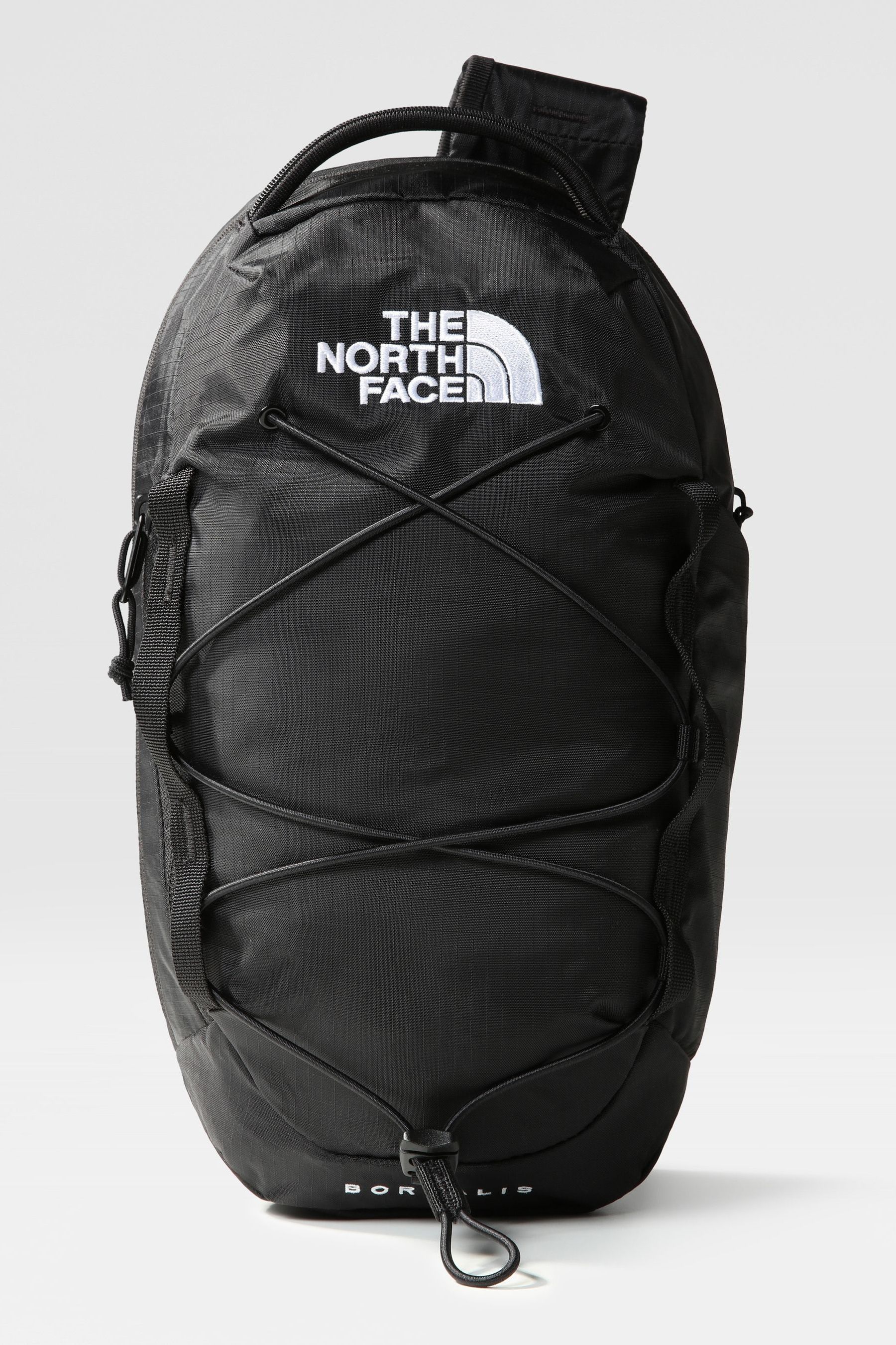 North face sling bag hot sale