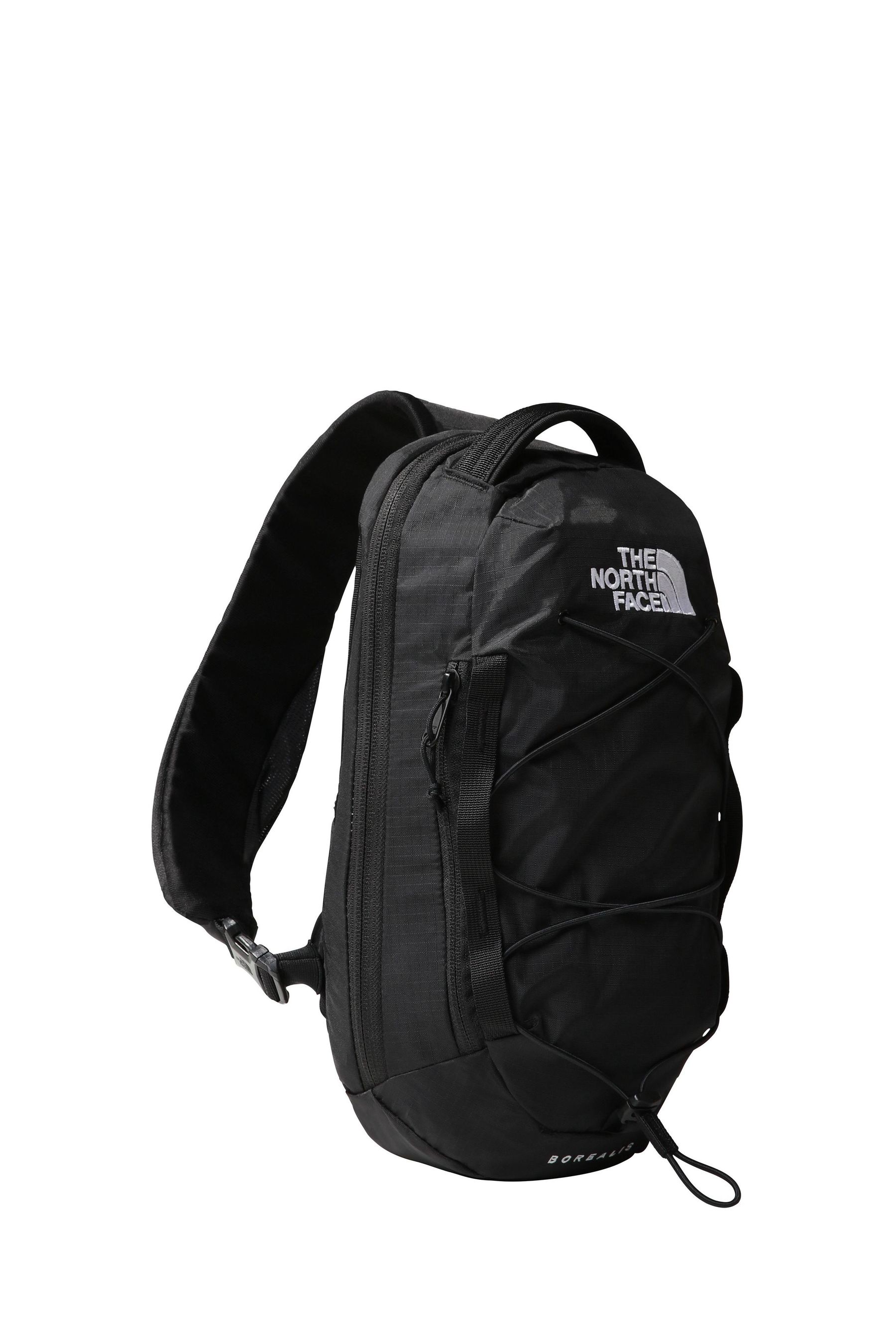 North face radix sling bag online