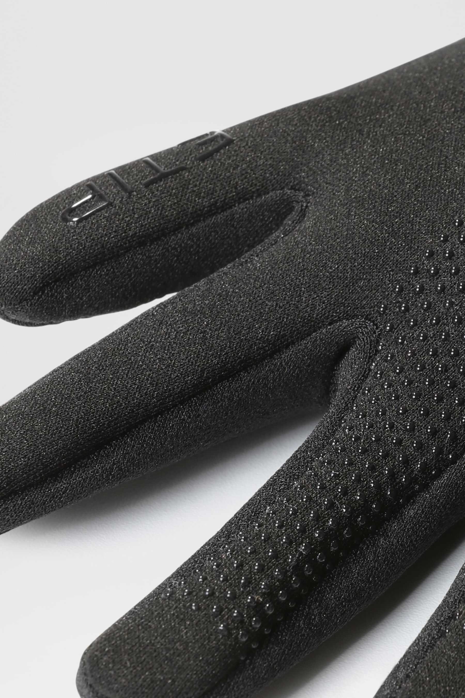 North face etip outlet gloves men's black