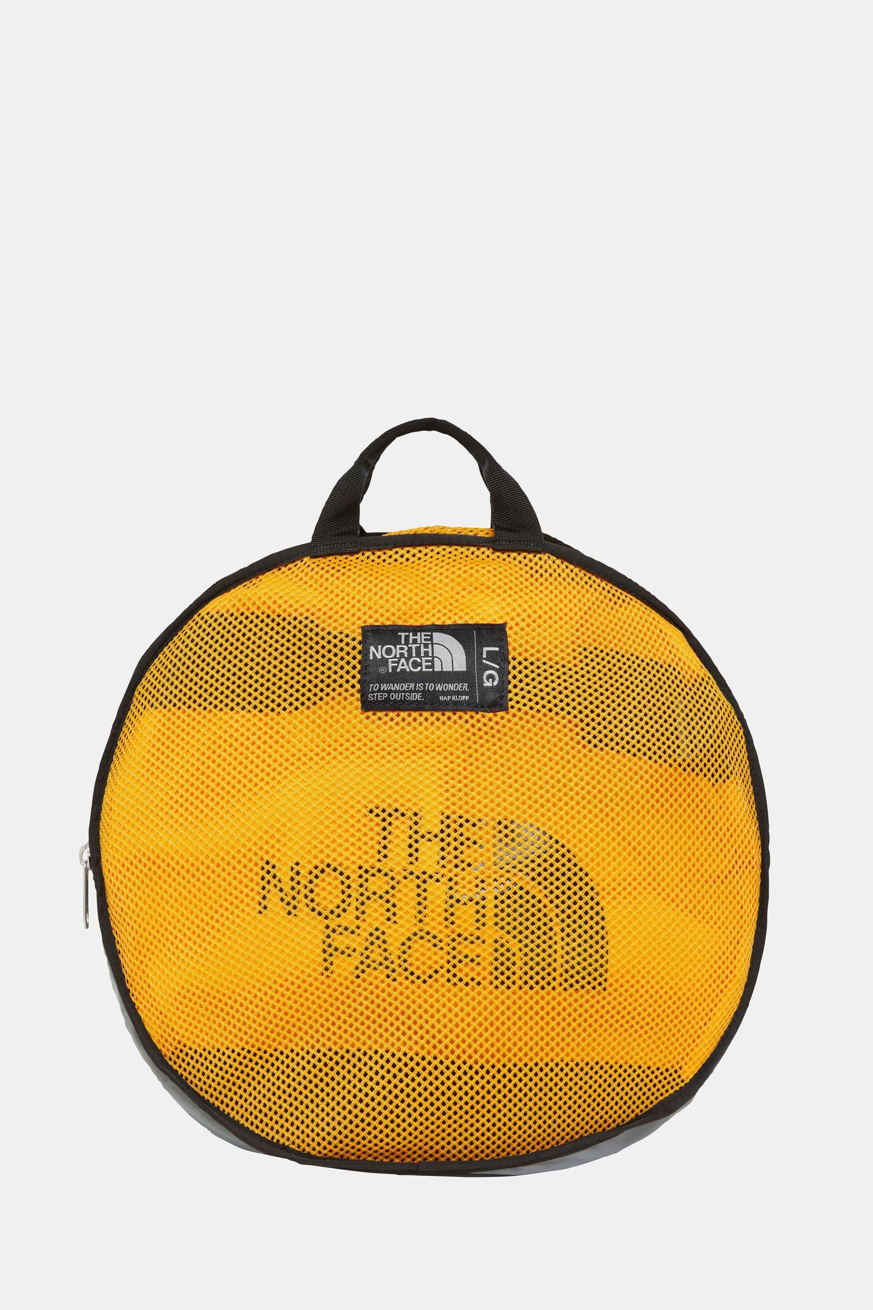 North face expedition base layer store