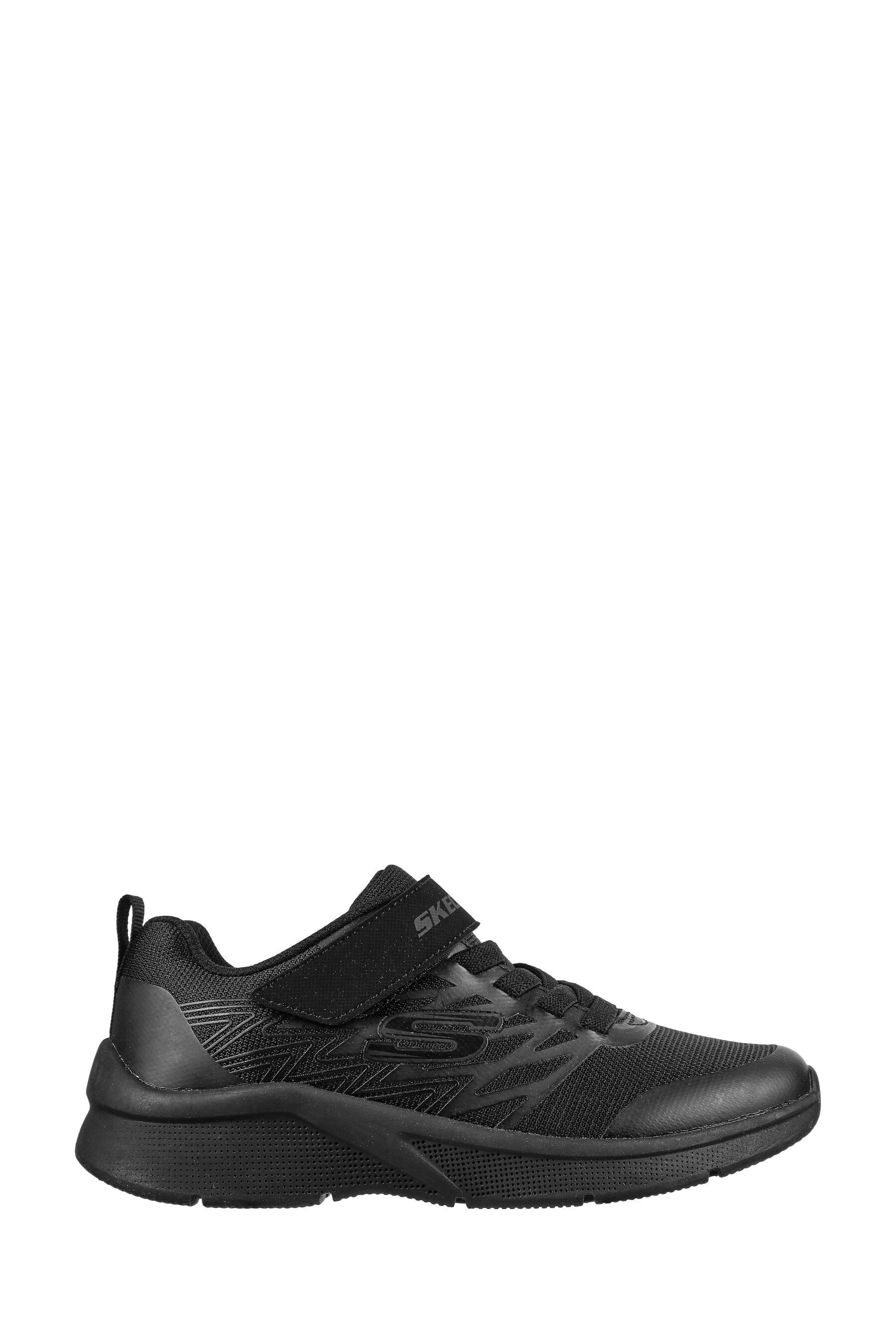Skechers discount childrens trainers