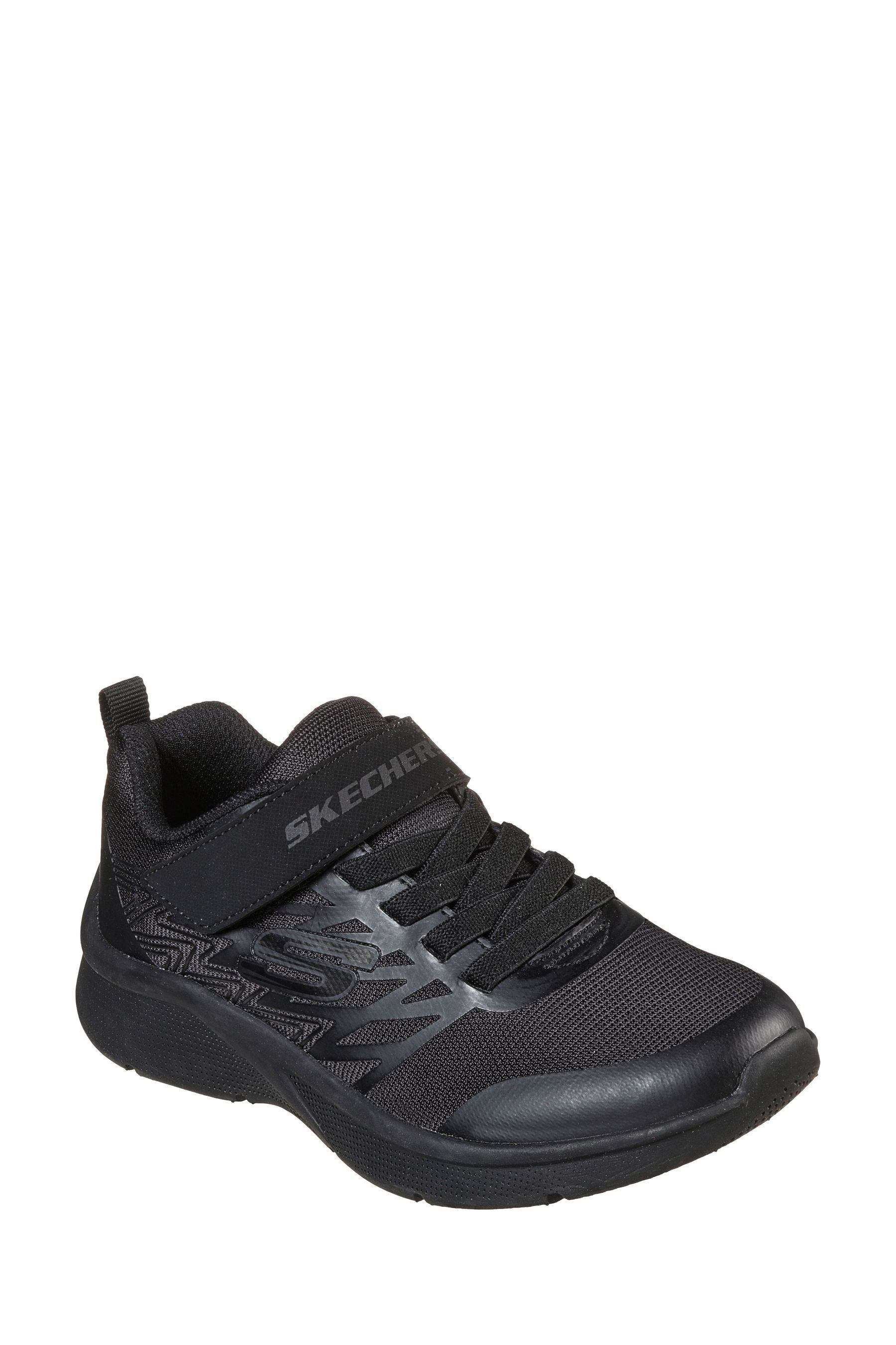 Sketchers store at next