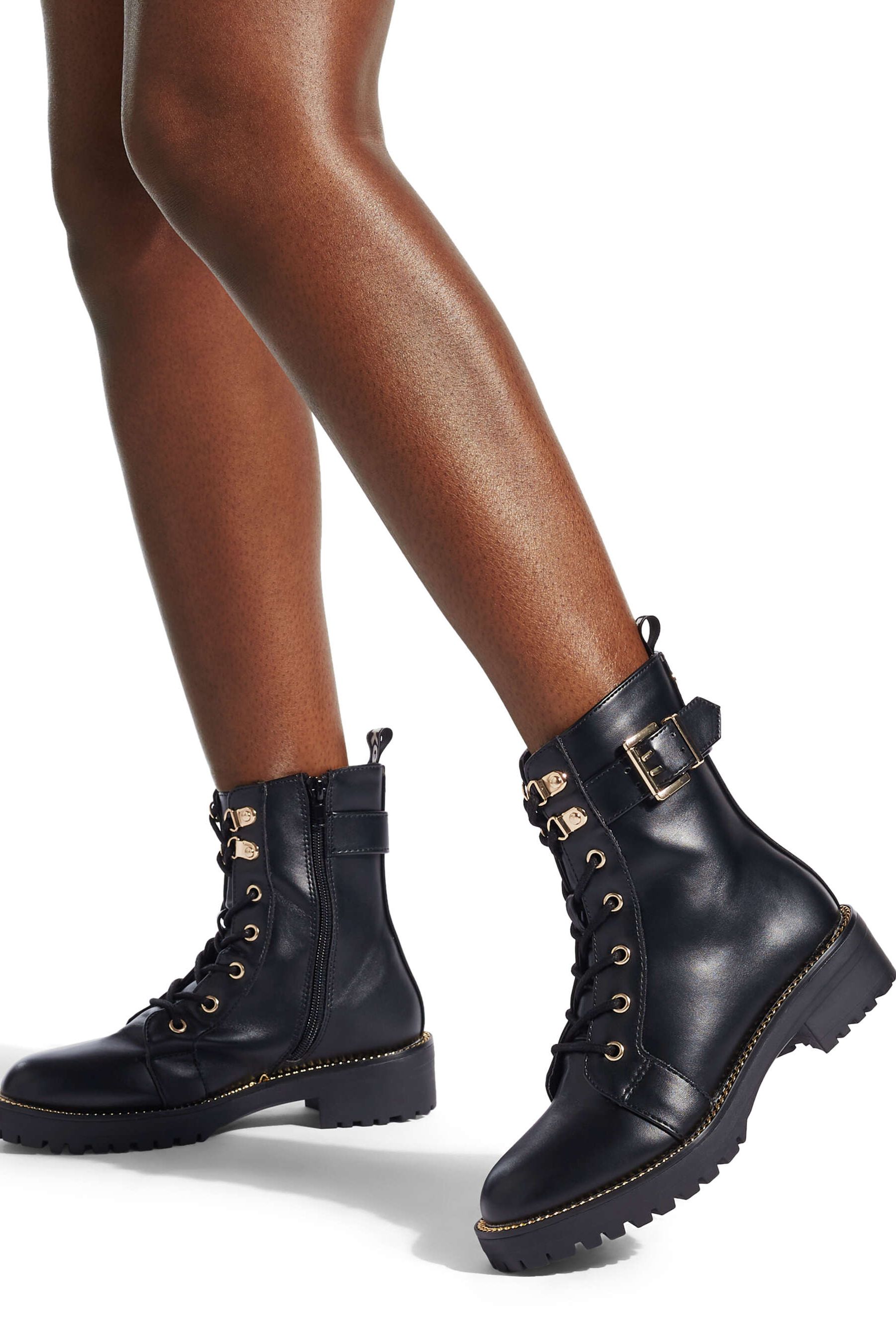 Snug 2 sales kurt geiger