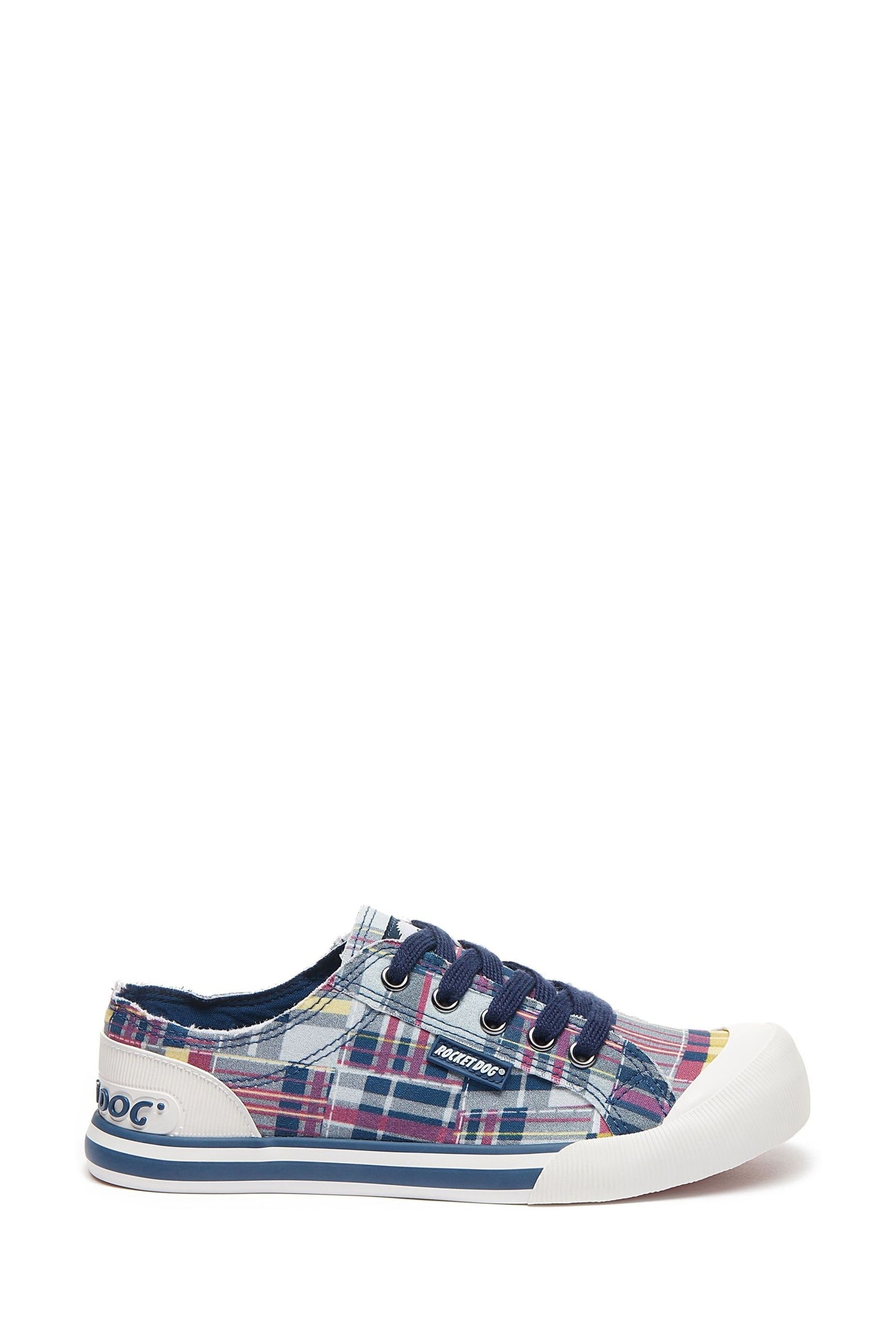 Rocket dog summer shoes hot sale