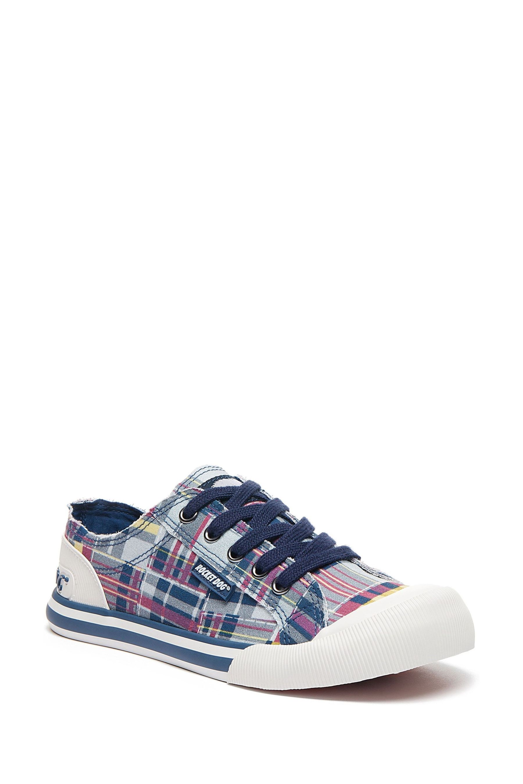 Rocket dog summer shoes hot sale