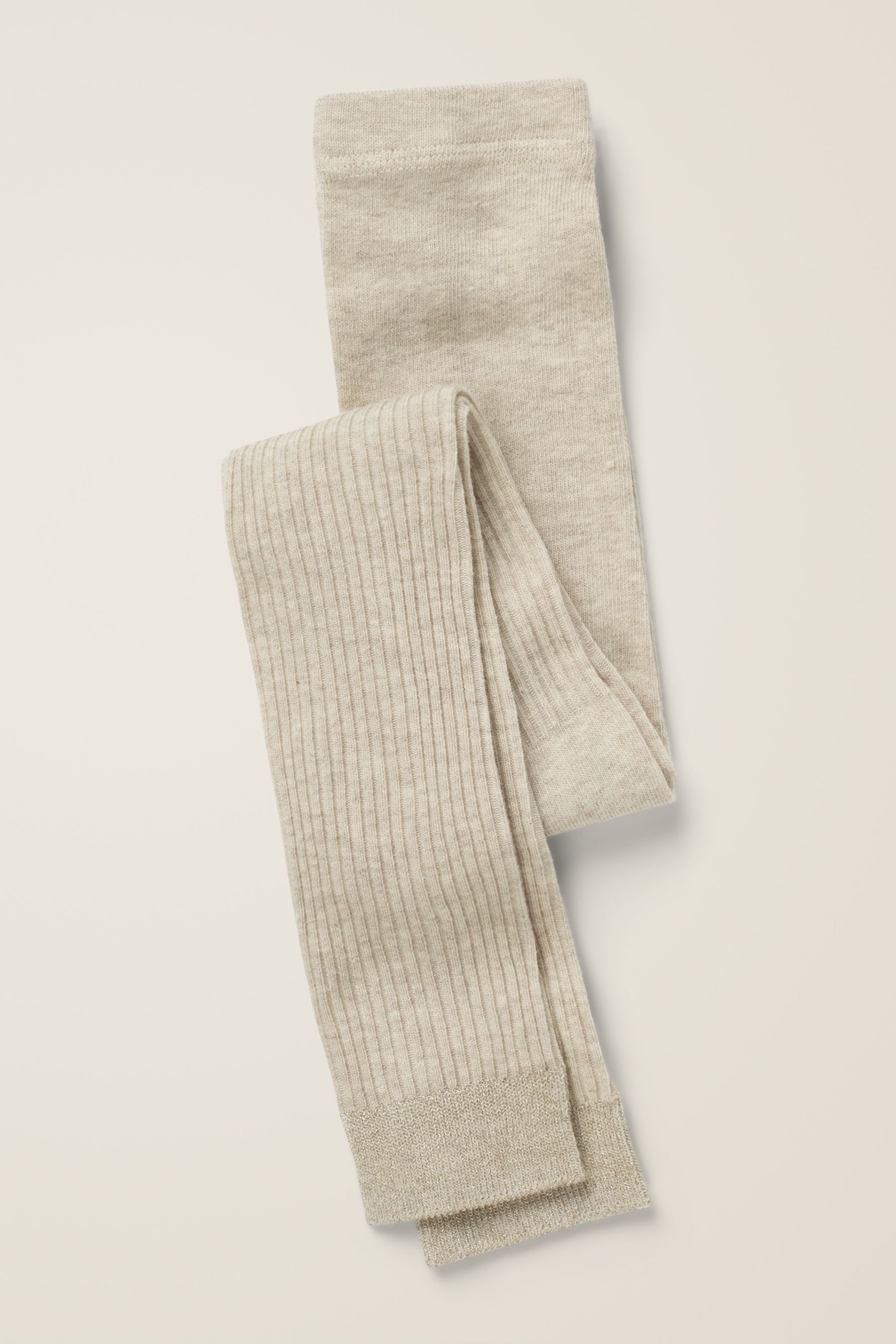 Boden footless tights sale