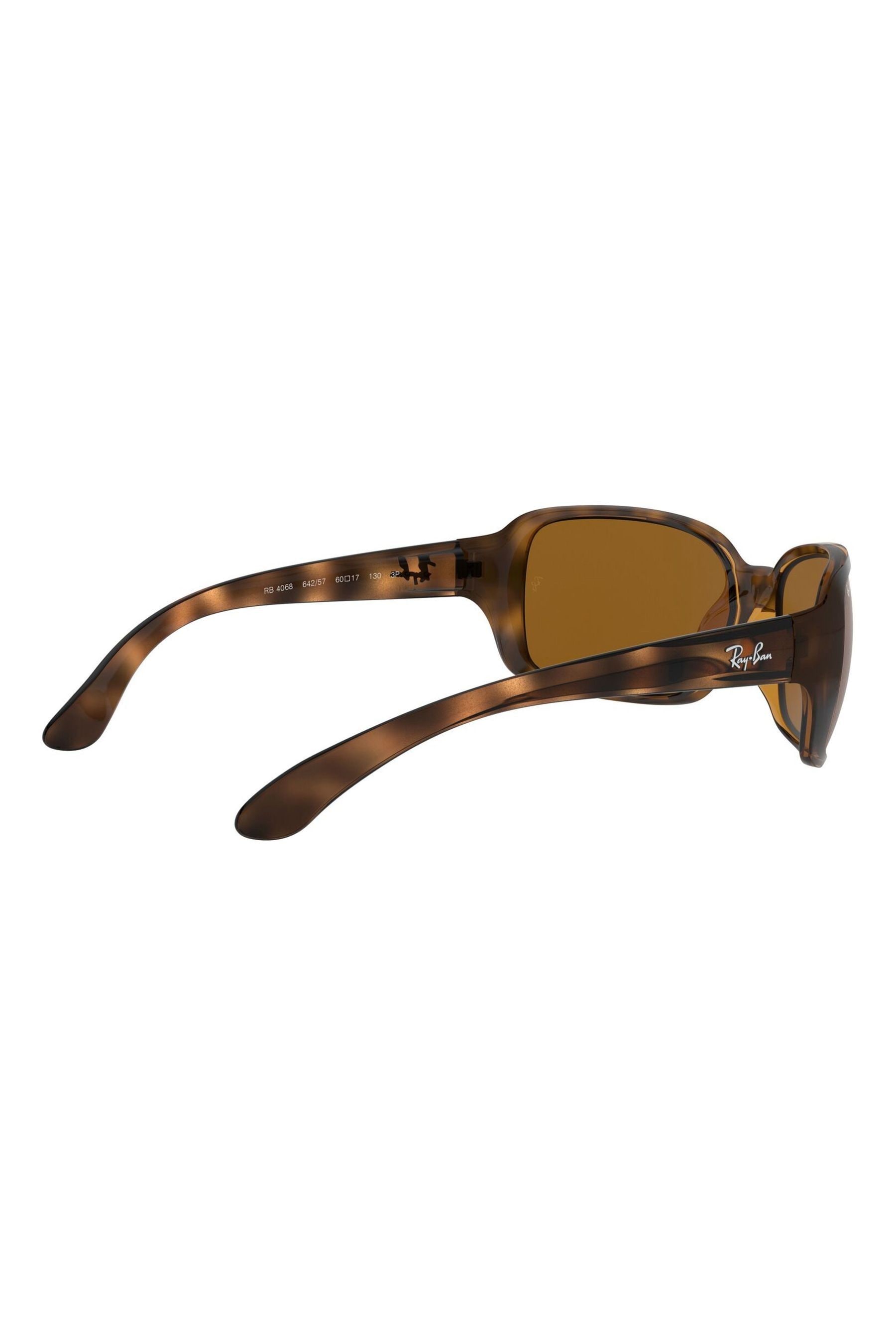 Rb4068 polarised sales