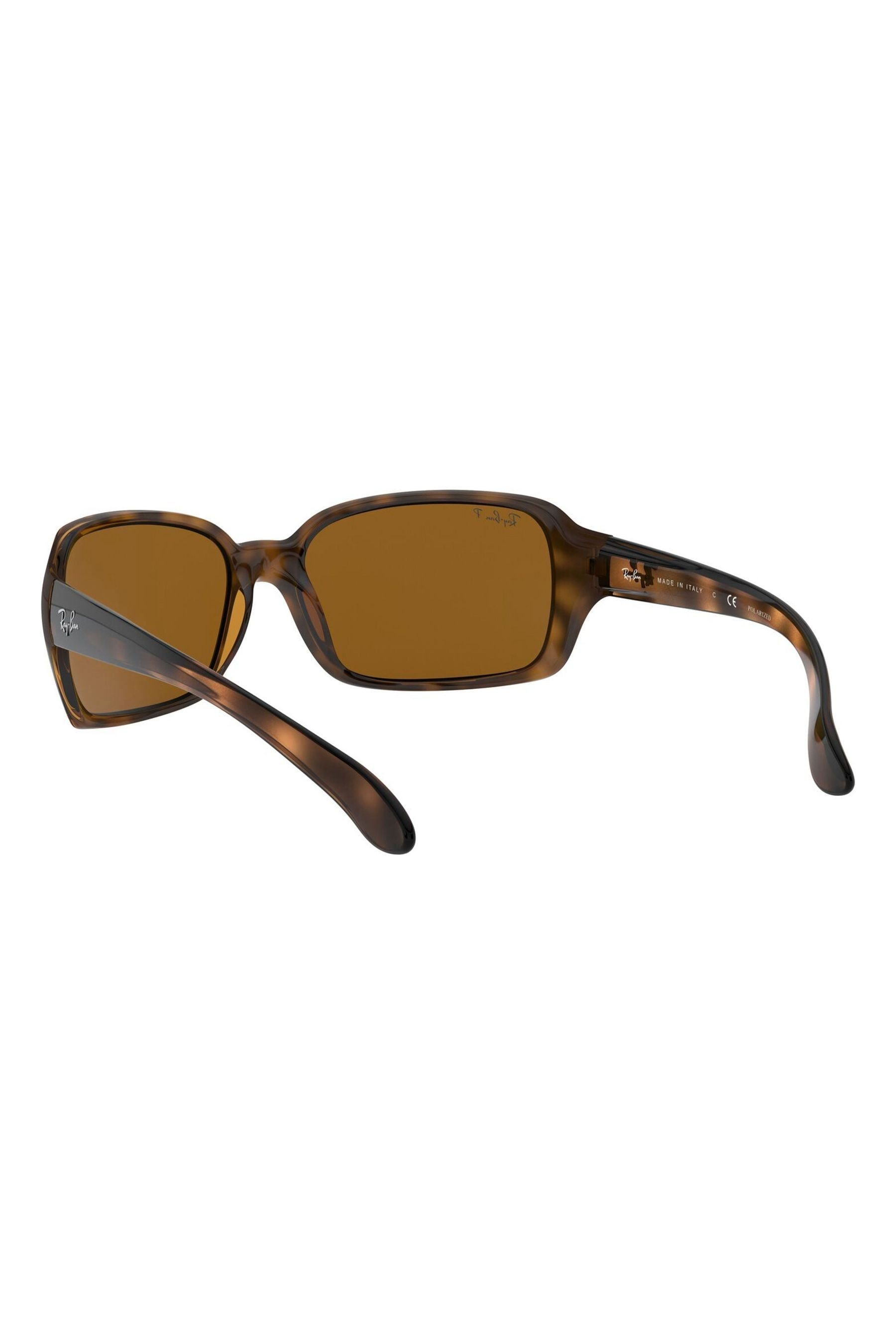 Rb4068 polarised sales