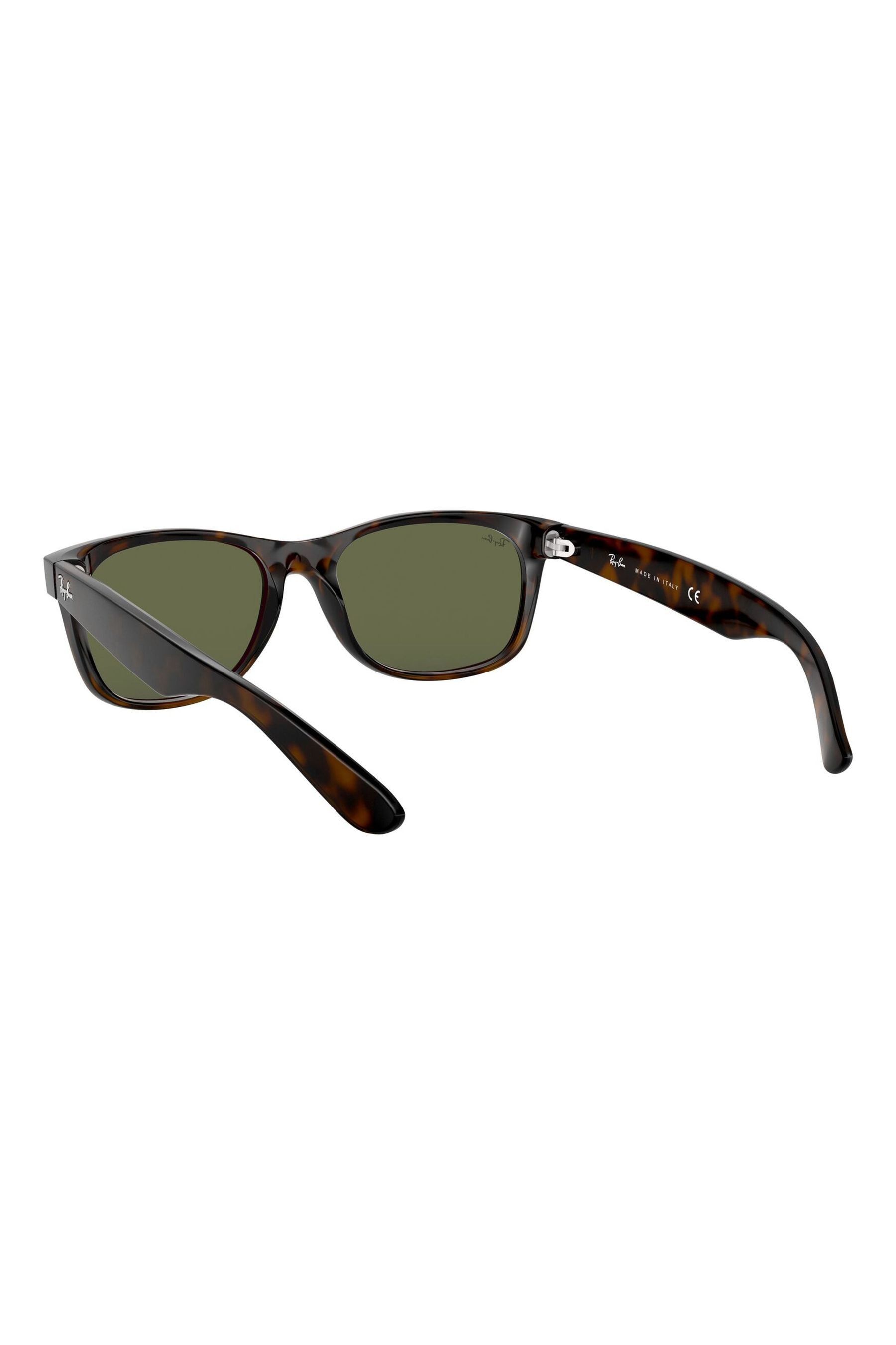 New wayfarer large cheap