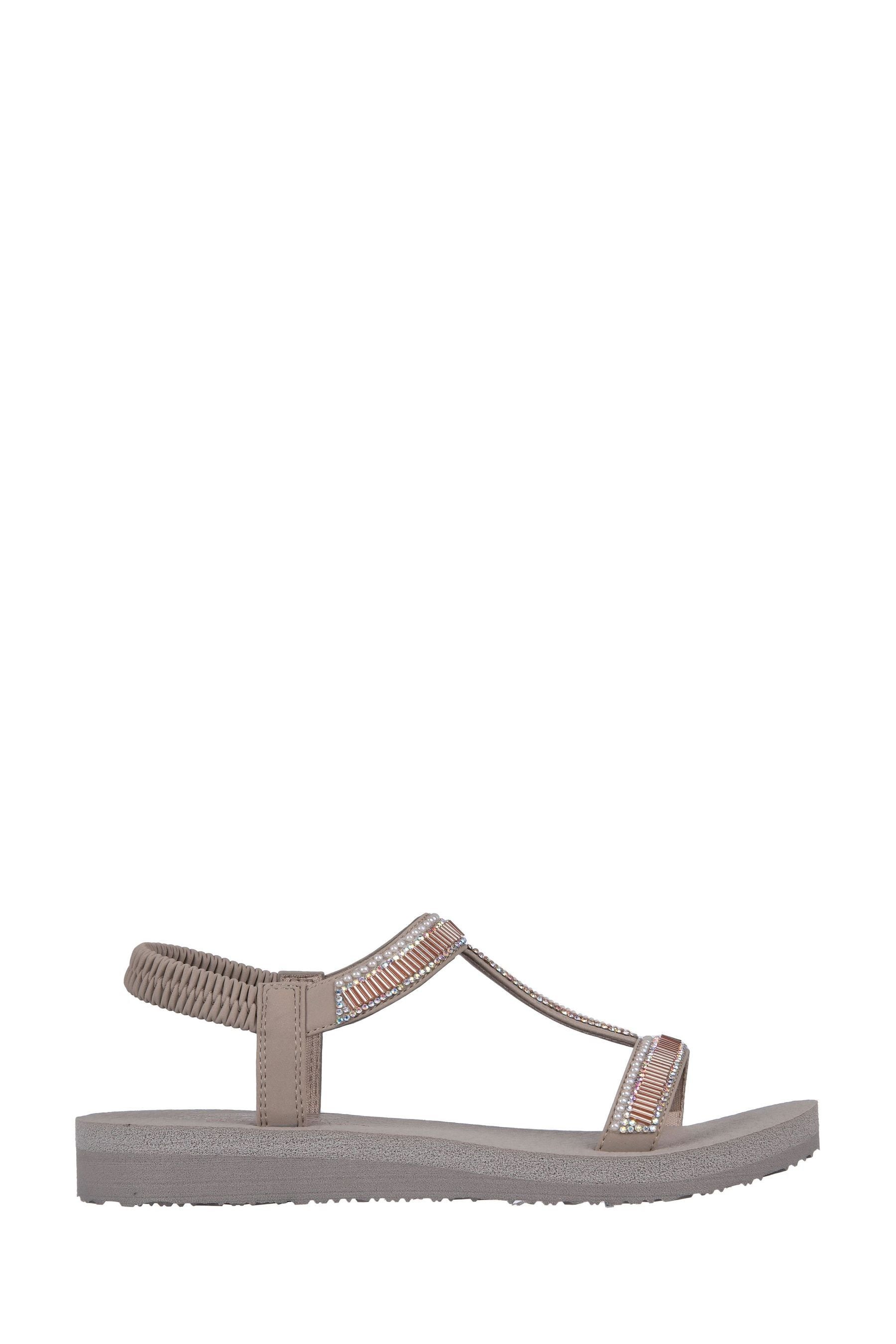 Sketcher ladies sandals outlet
