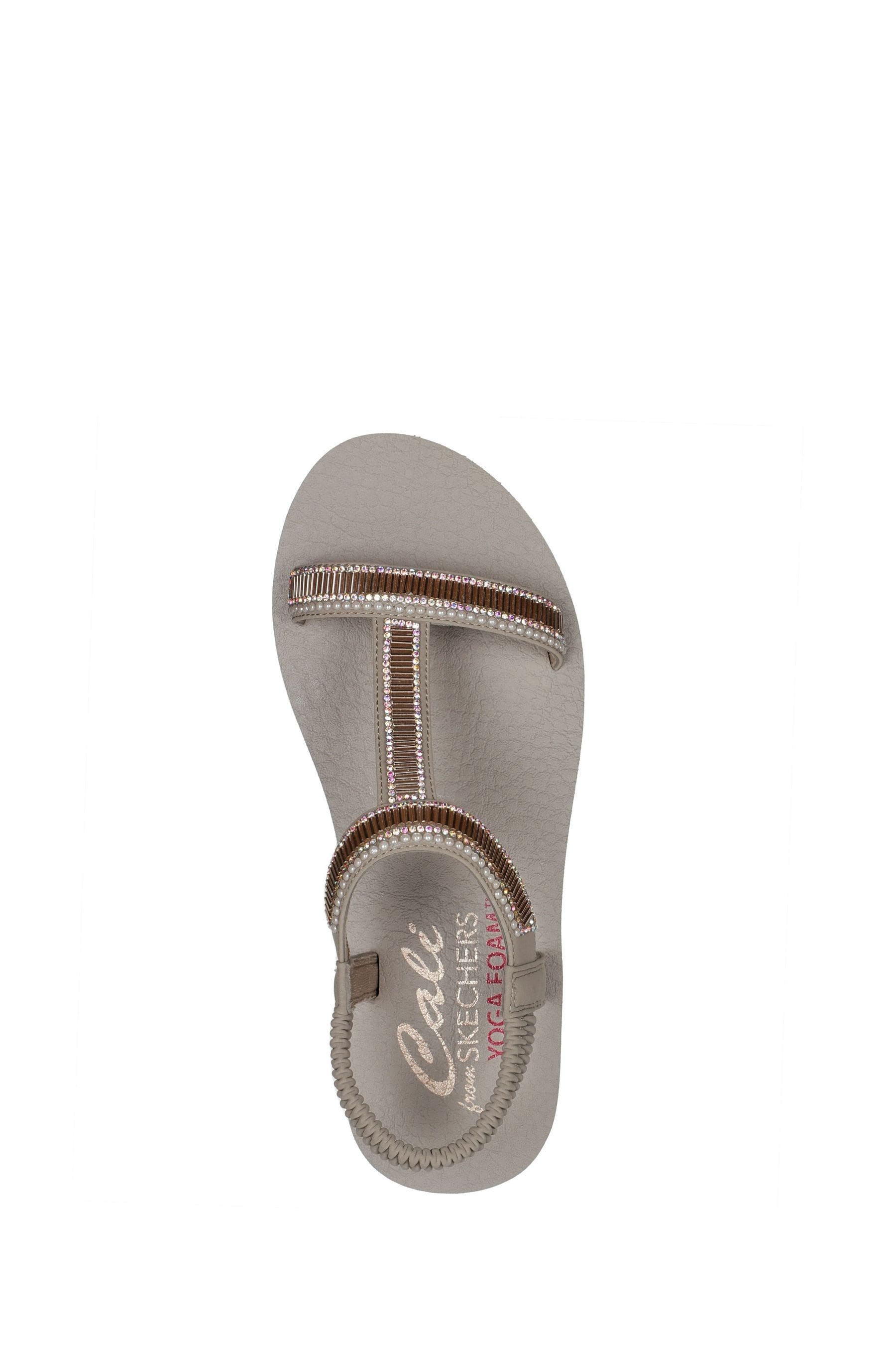 Skechers premium 2025 yoga foam