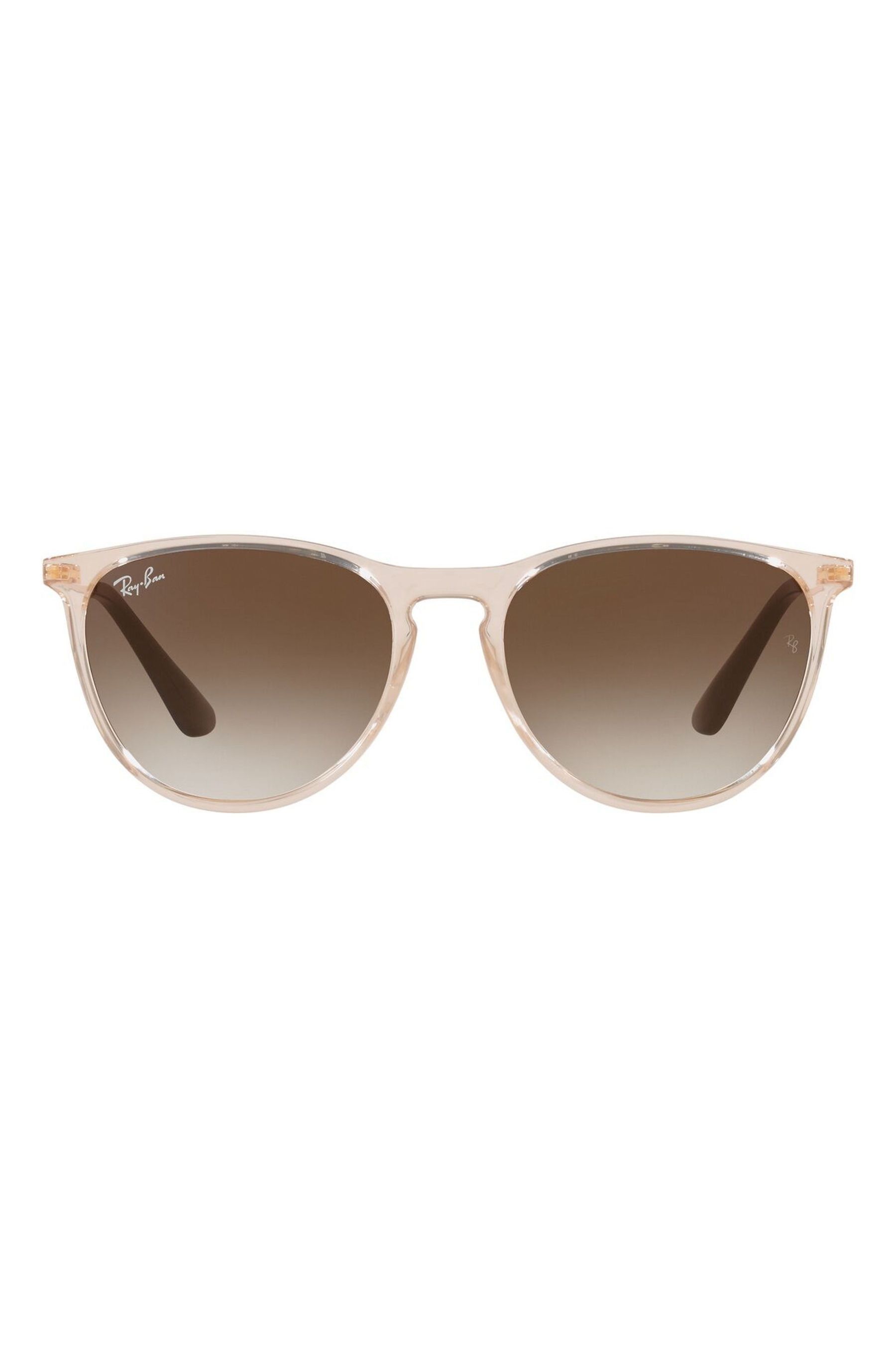 Erika junior top ray ban