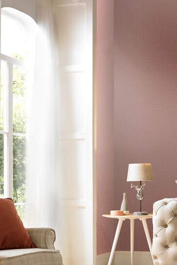 Buy Graham & Brown Knitted Texture Wallpaper from the Next UK online shop Buy Graham & Brown Knitted Texture Wallpaper from the Next UK online shop