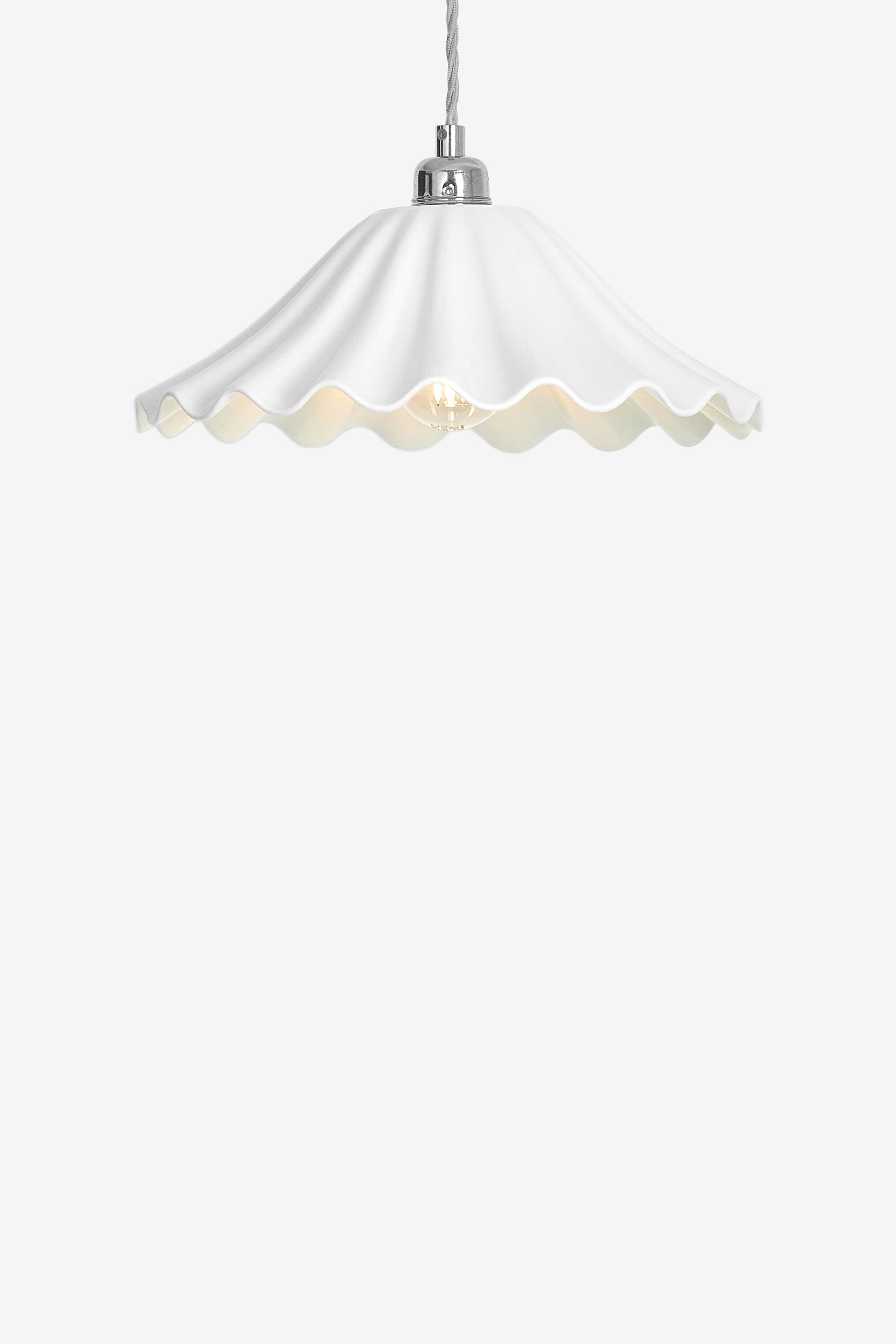 Next lamp shades hot sale white