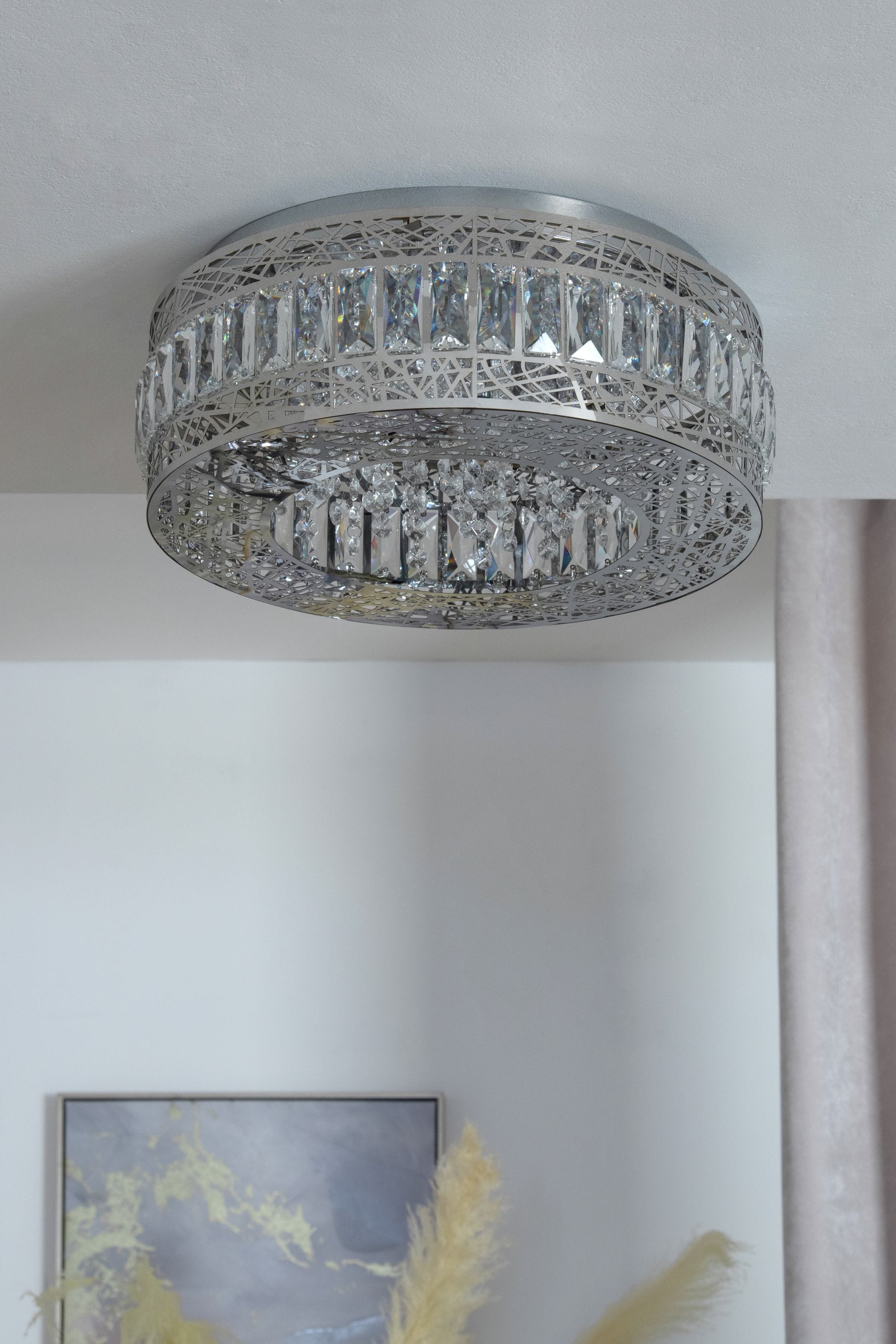 Next cara hotsell ceiling light