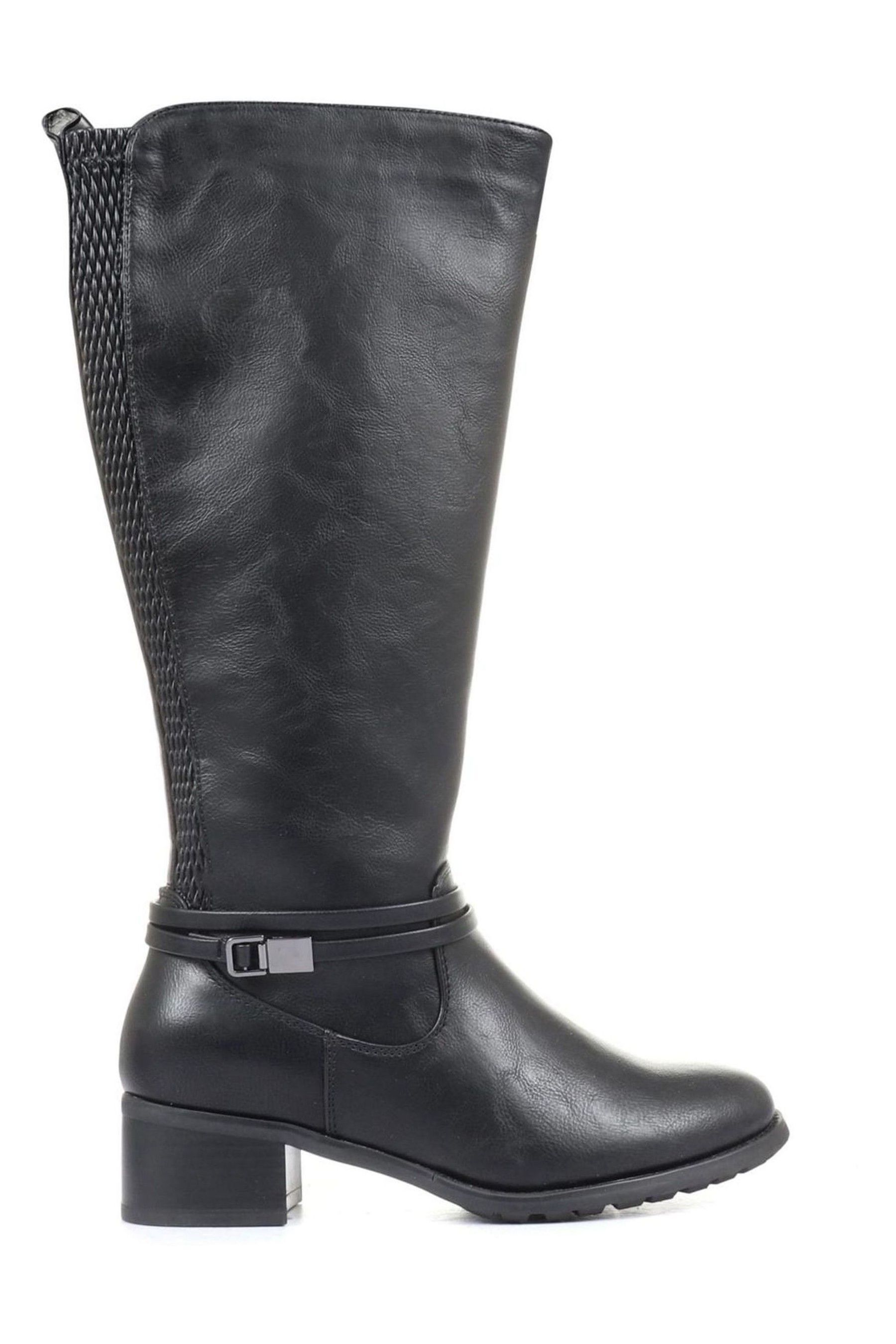 Next ladies shop long boots