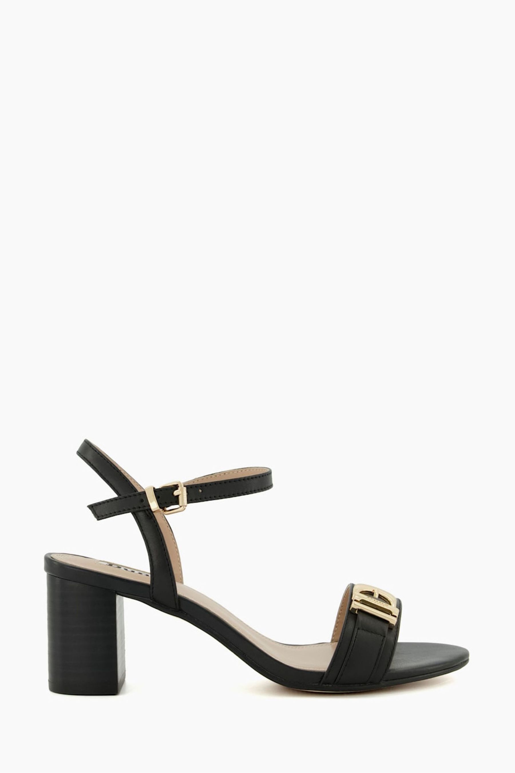 Jessie metallic leather sandal sales