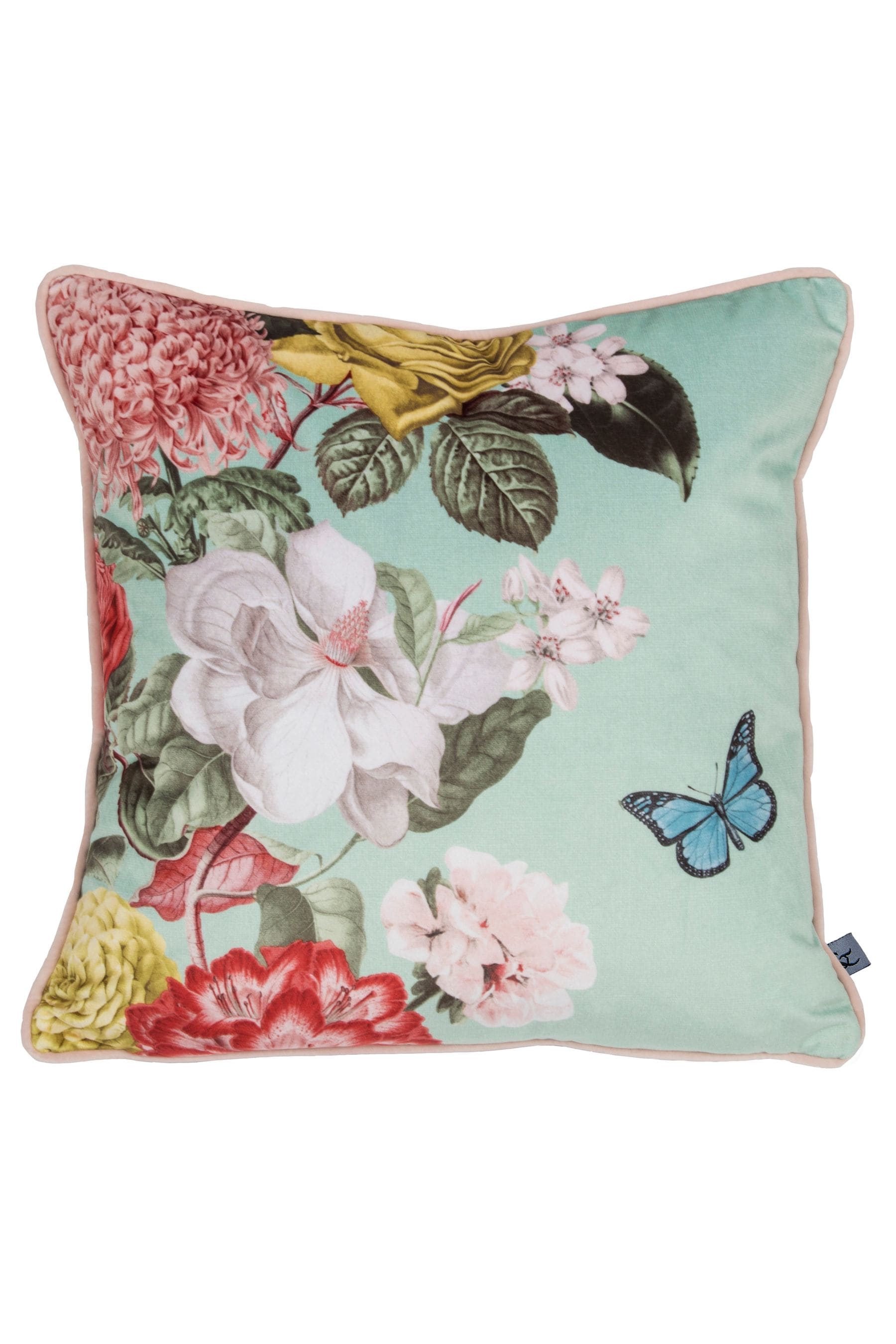 Graham & green cushions sale