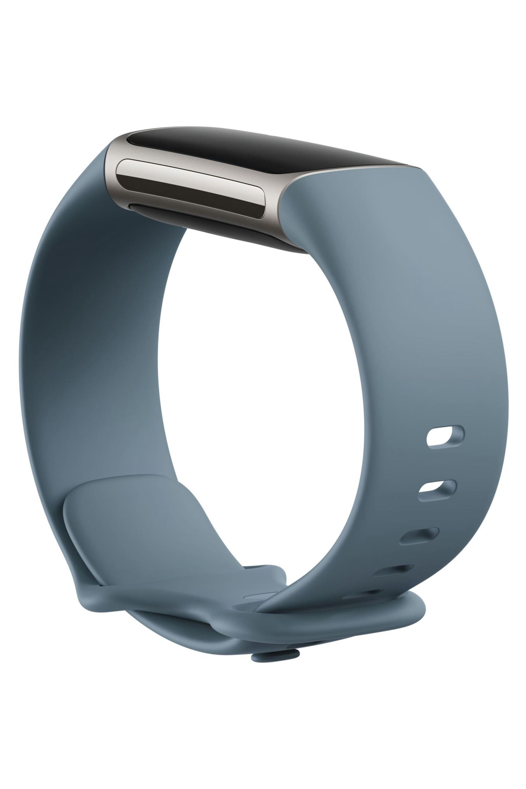 Fitbit charge 3 hotsell bed bath and beyond