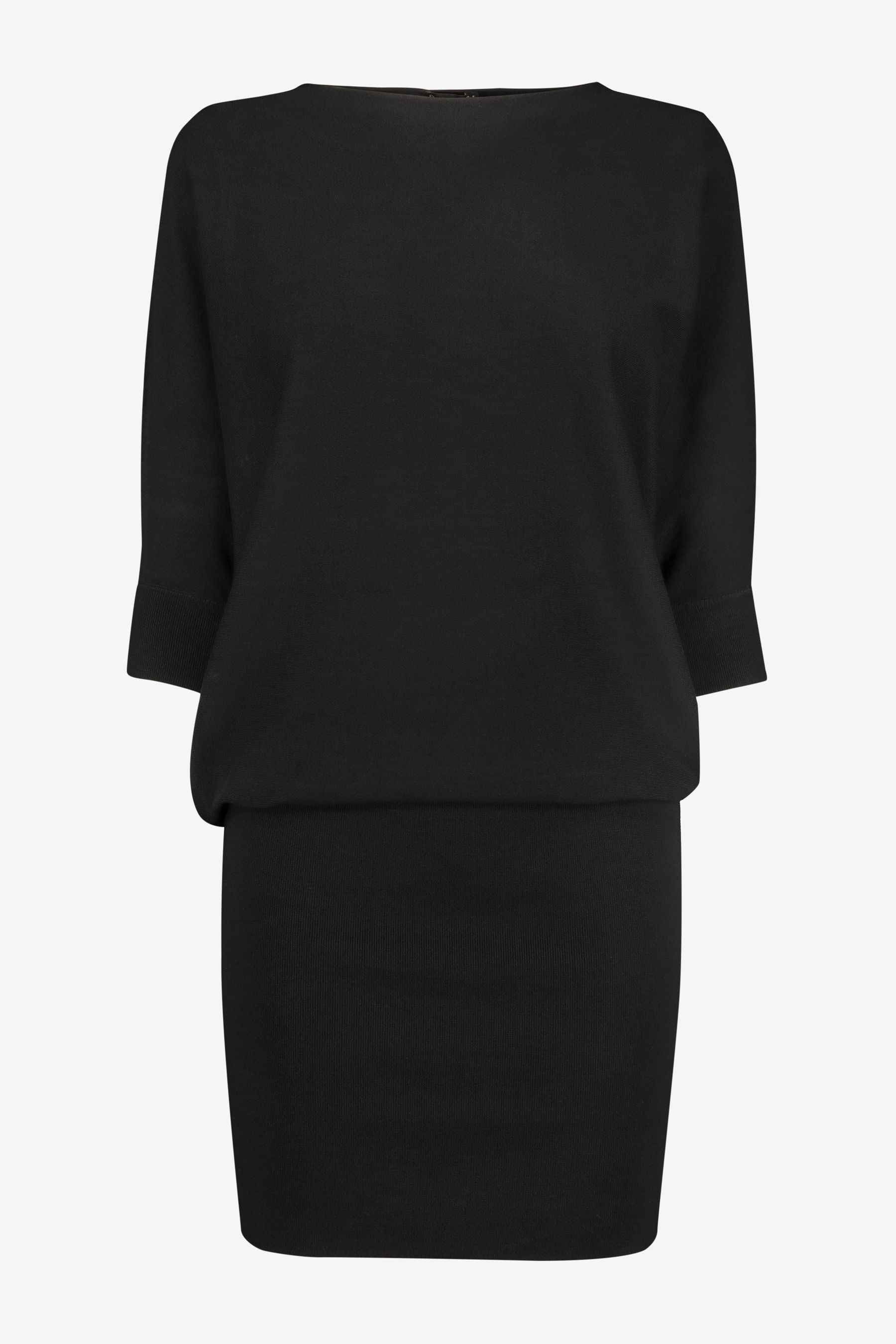 Next batwing dress on sale