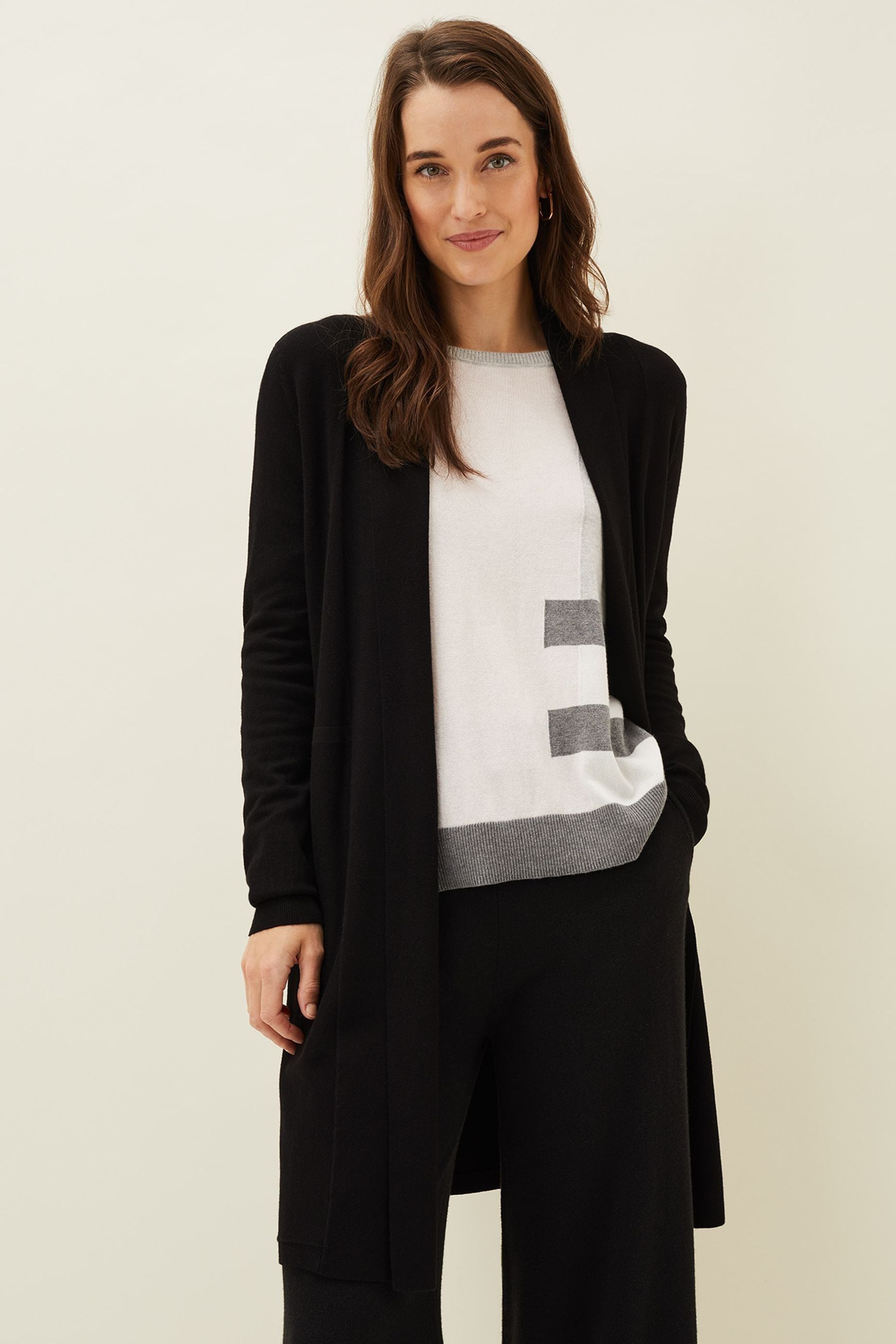 Phase 8 cardigans shop