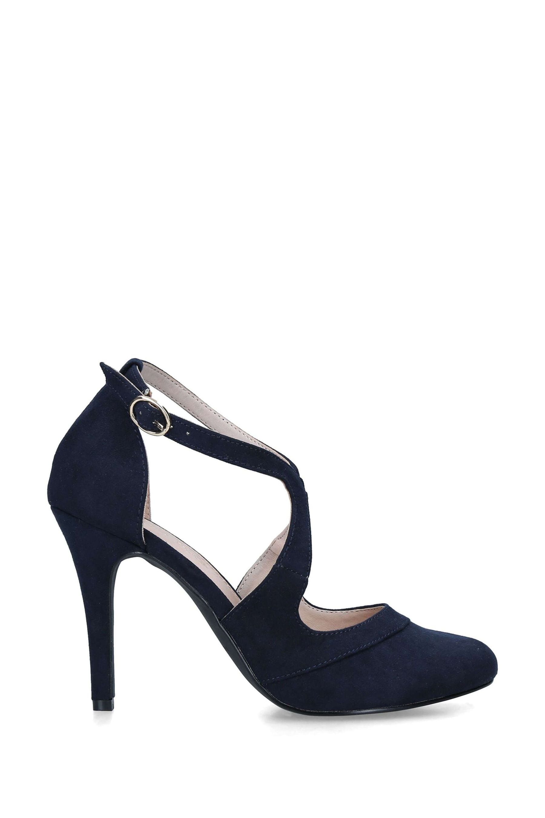 Miss kg shop natalie navy