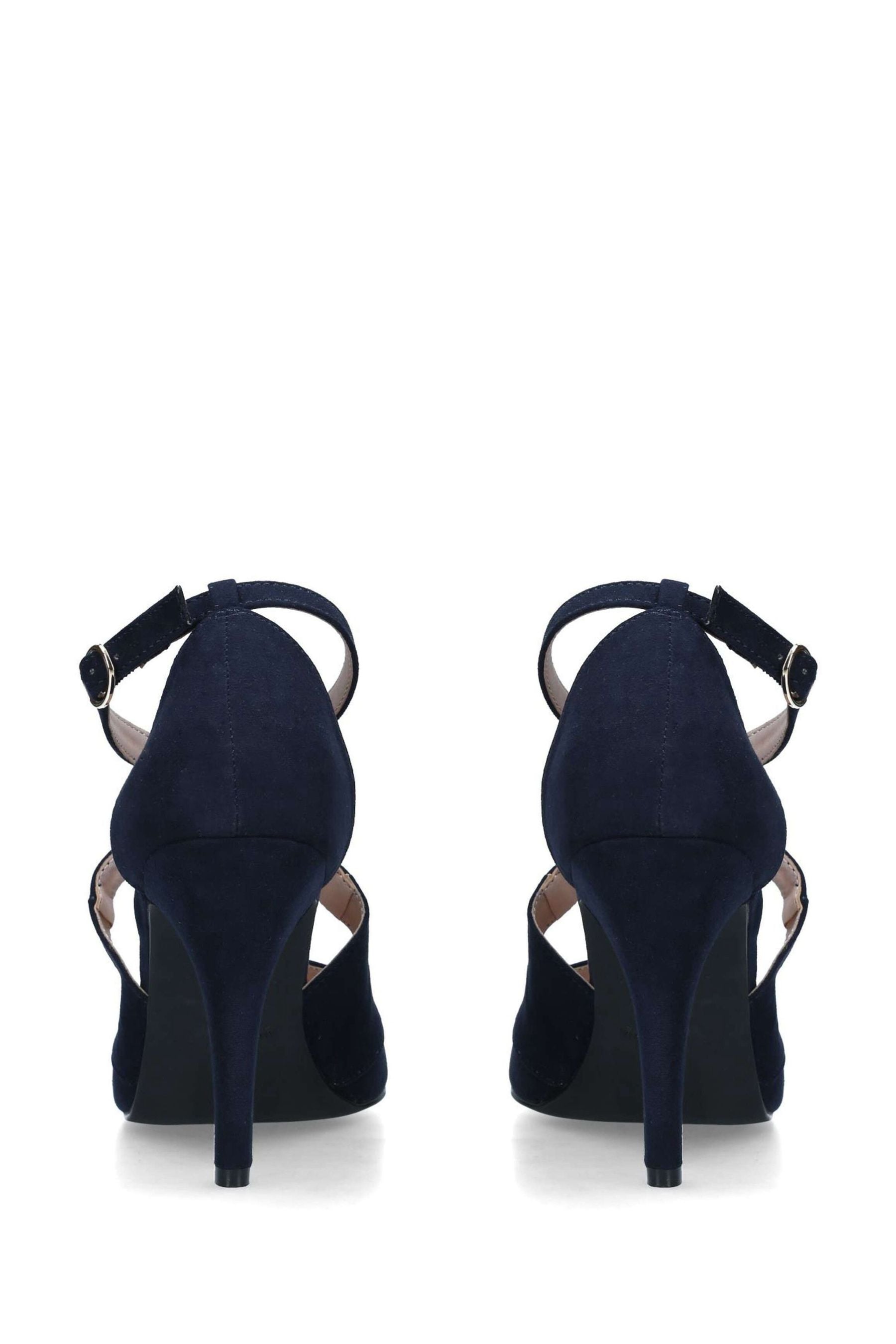 Miss kg heels sale clearance
