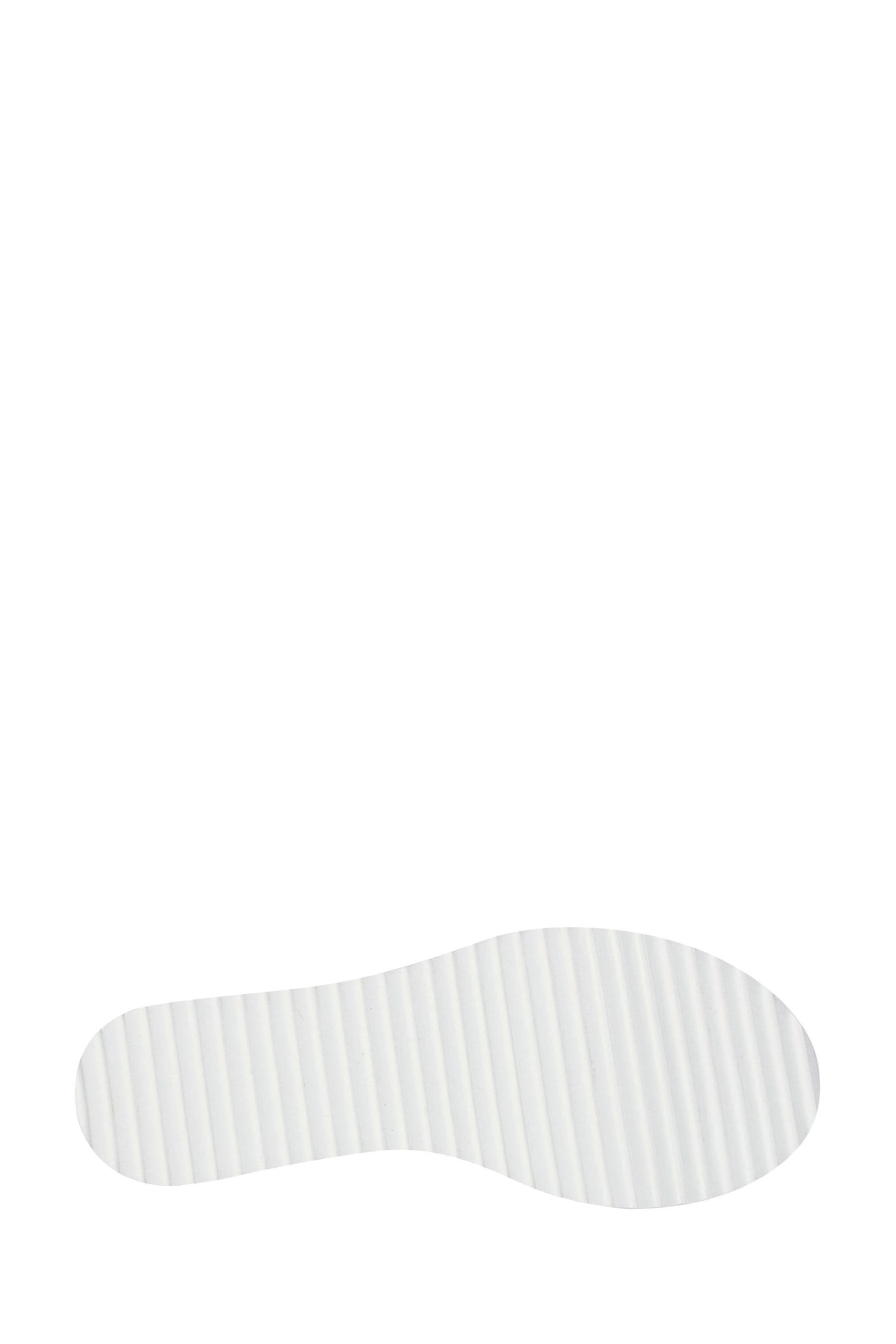 Skechers sandals bobs hot sale