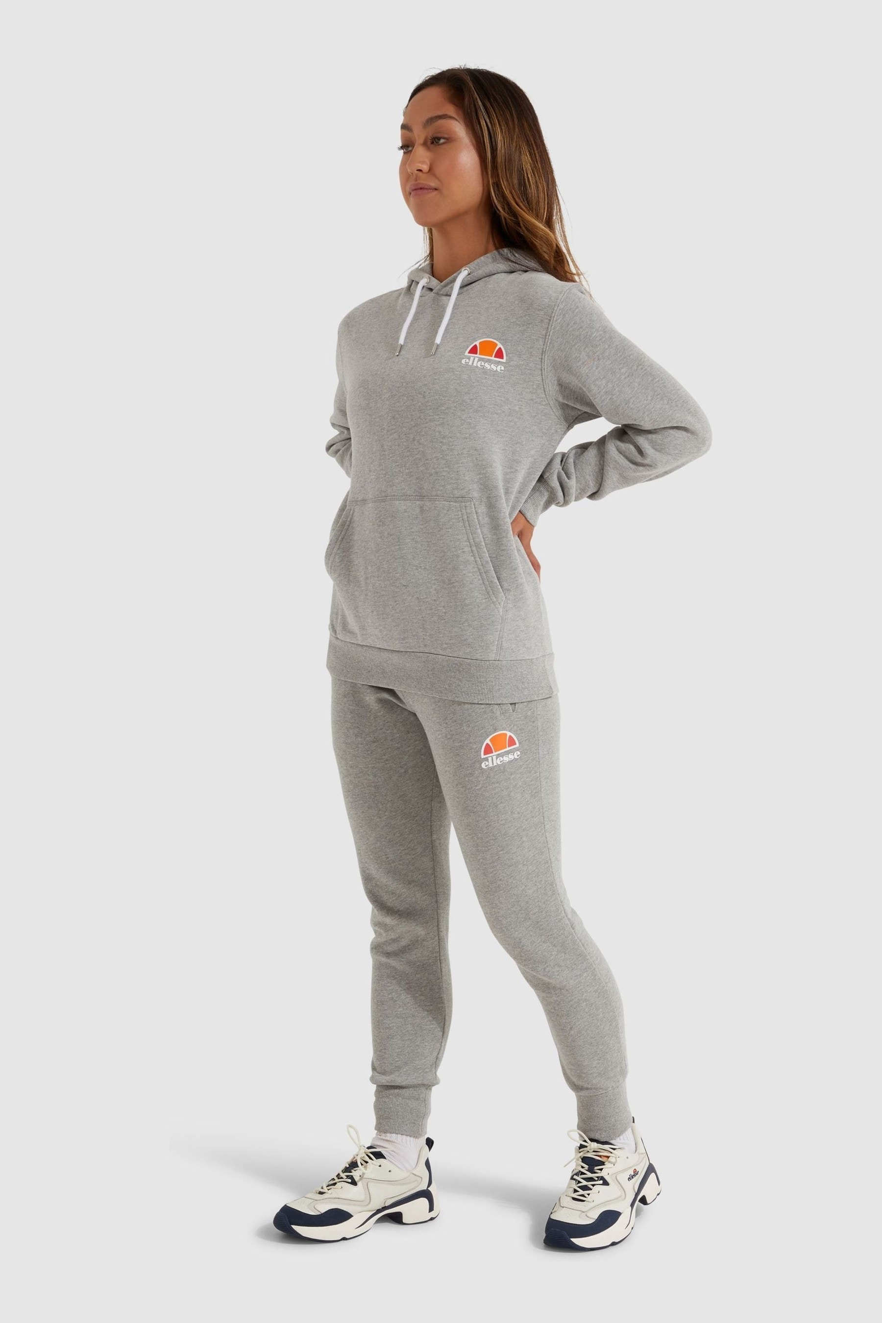 Elise sportswear online