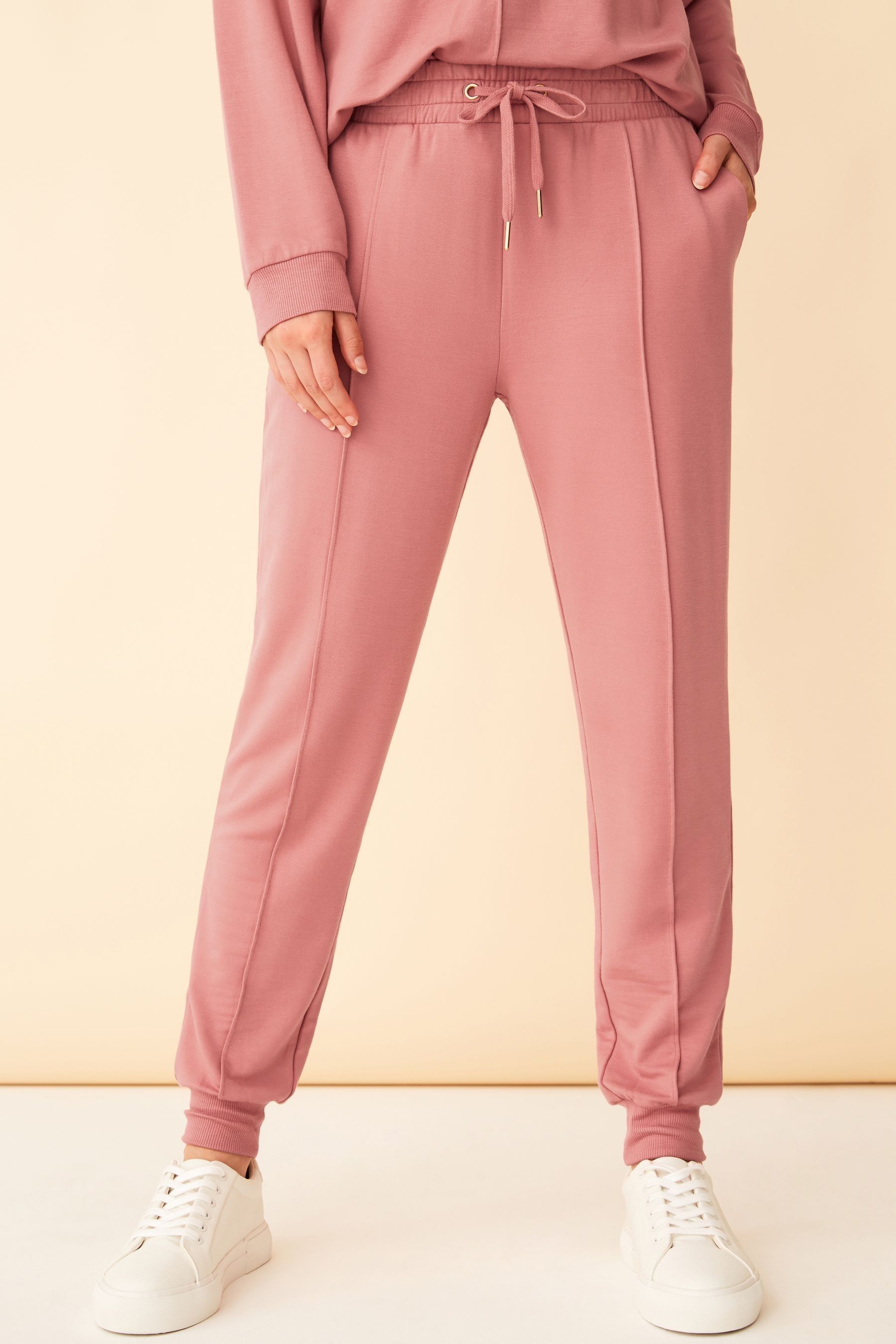 F&f jogging bottoms clearance
