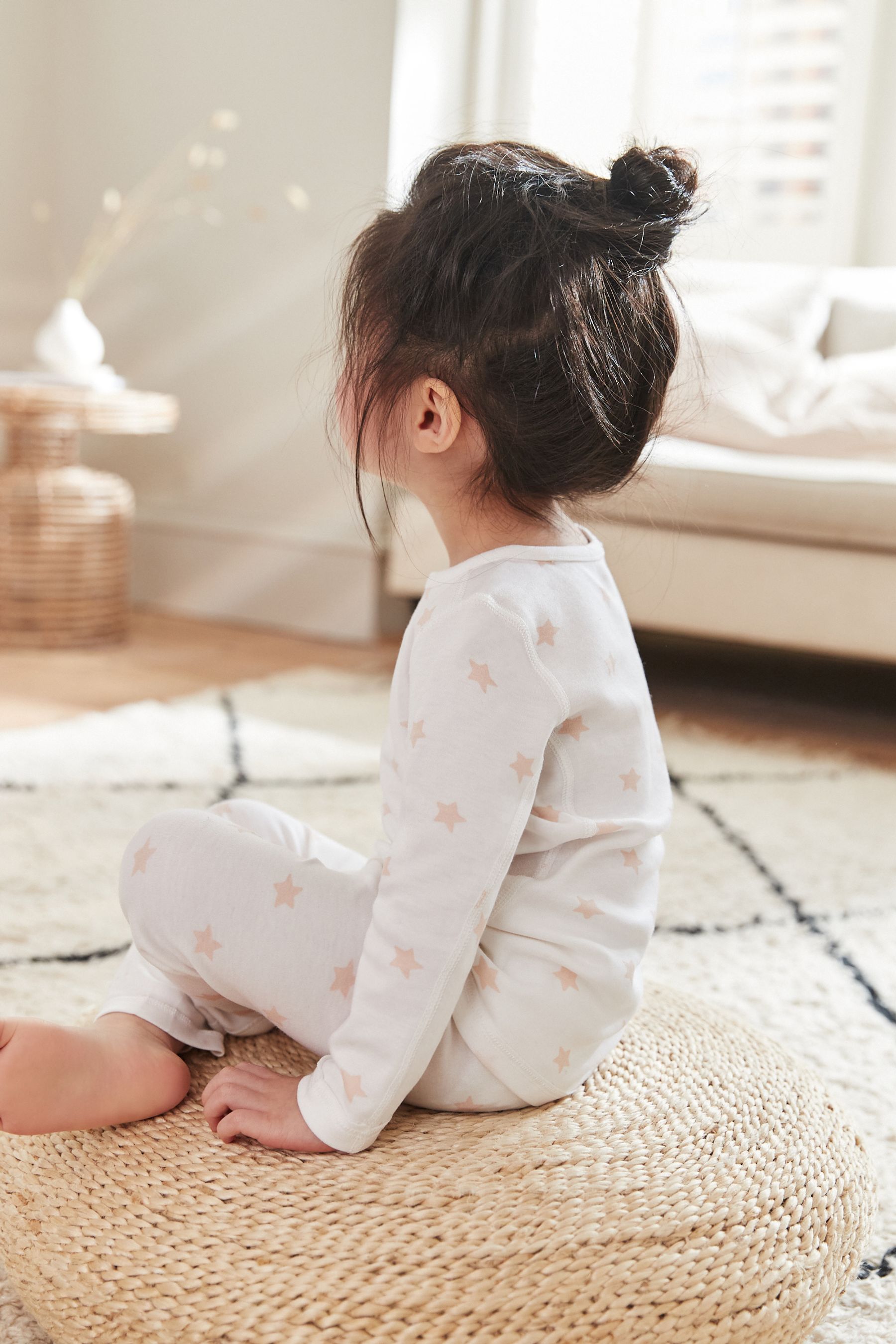 Skin pyjamas discount