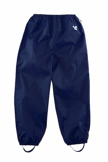 Muddy Puddles Originals Waterproof Over Trousers