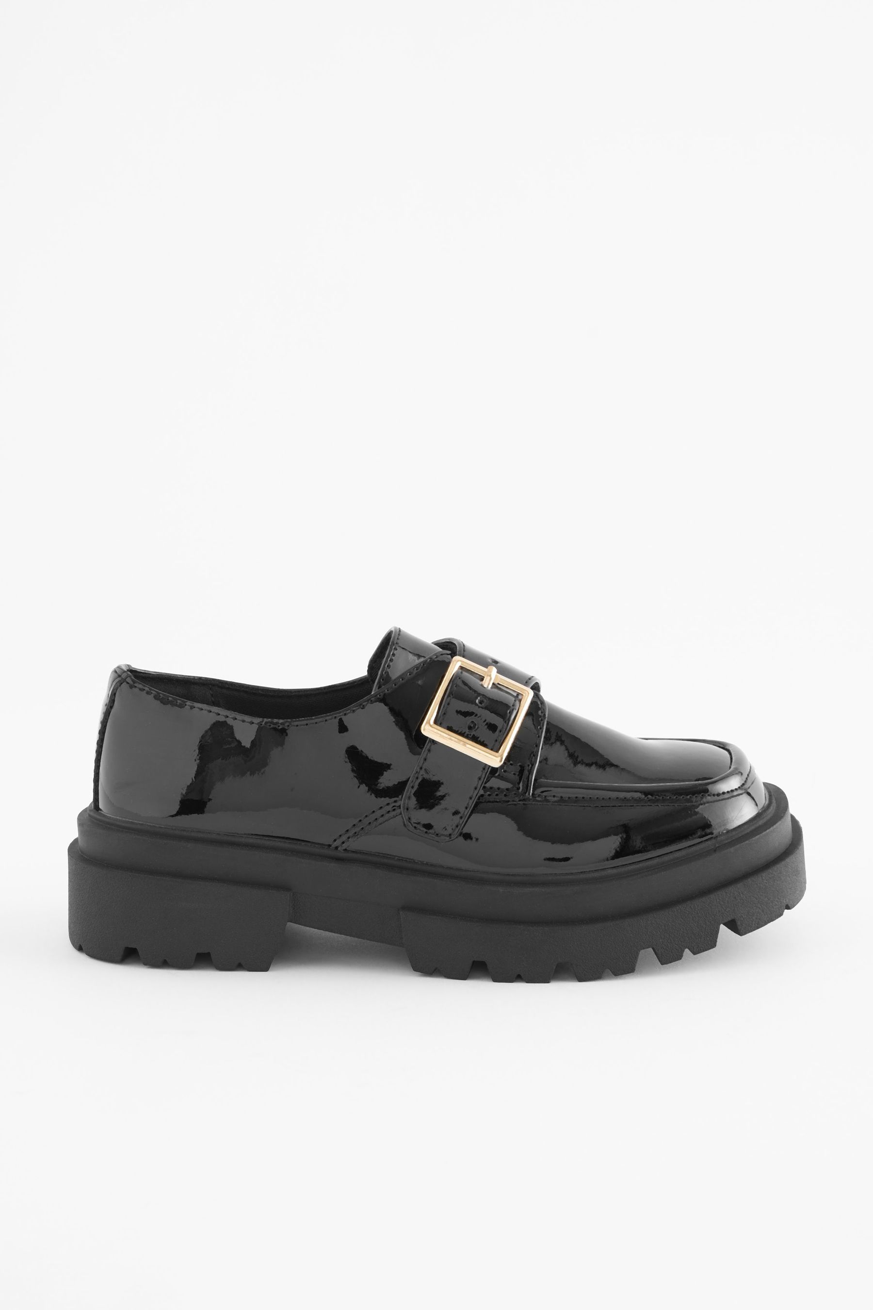 Vans 2025 monk strap