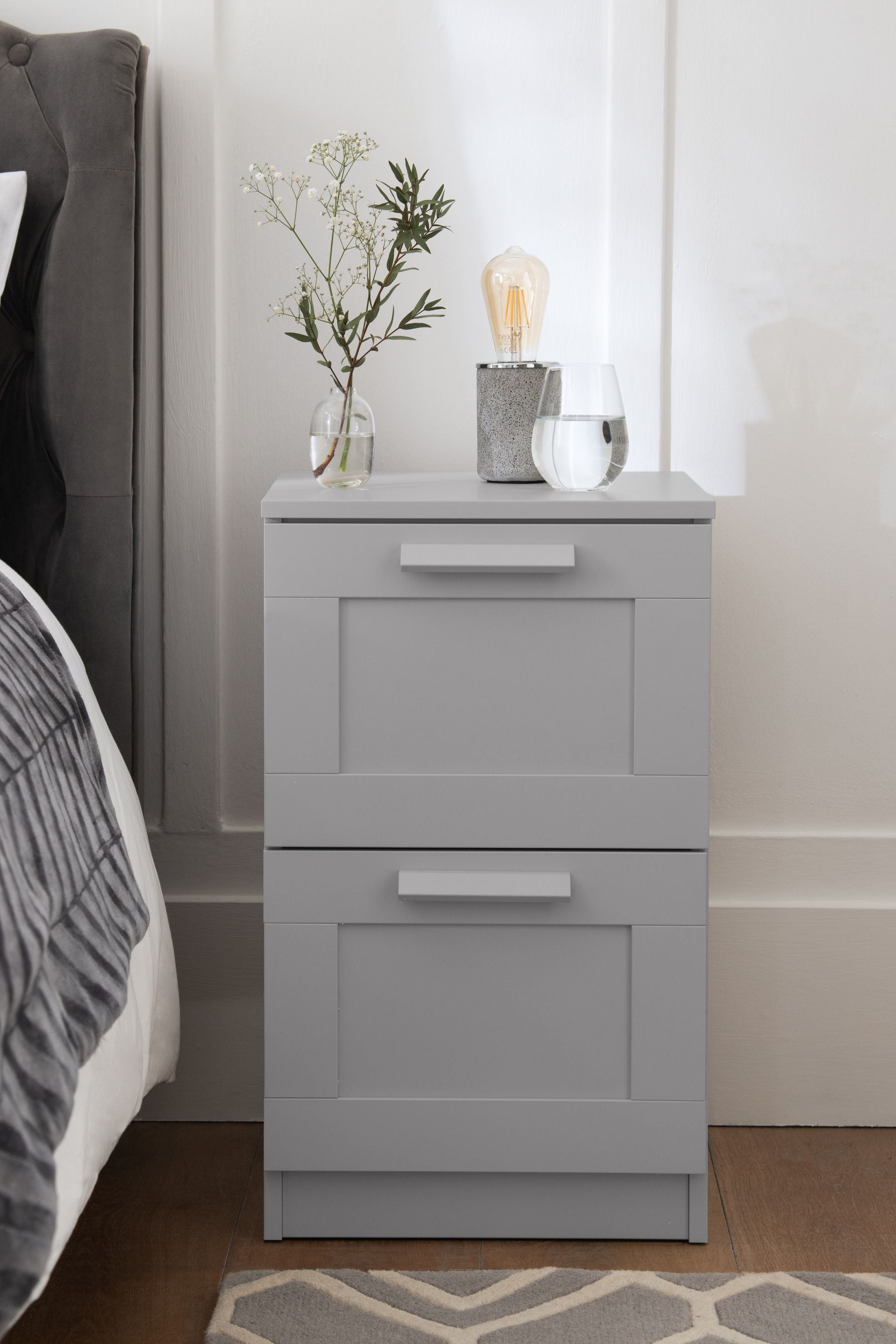 Next flynn deals furniture