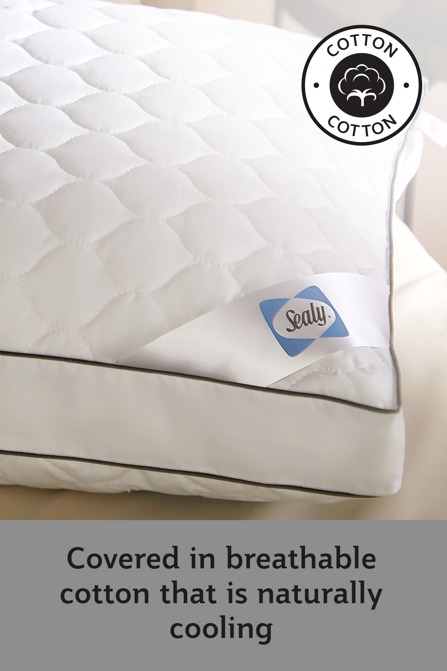 Sealy mattress sale for side sleepers