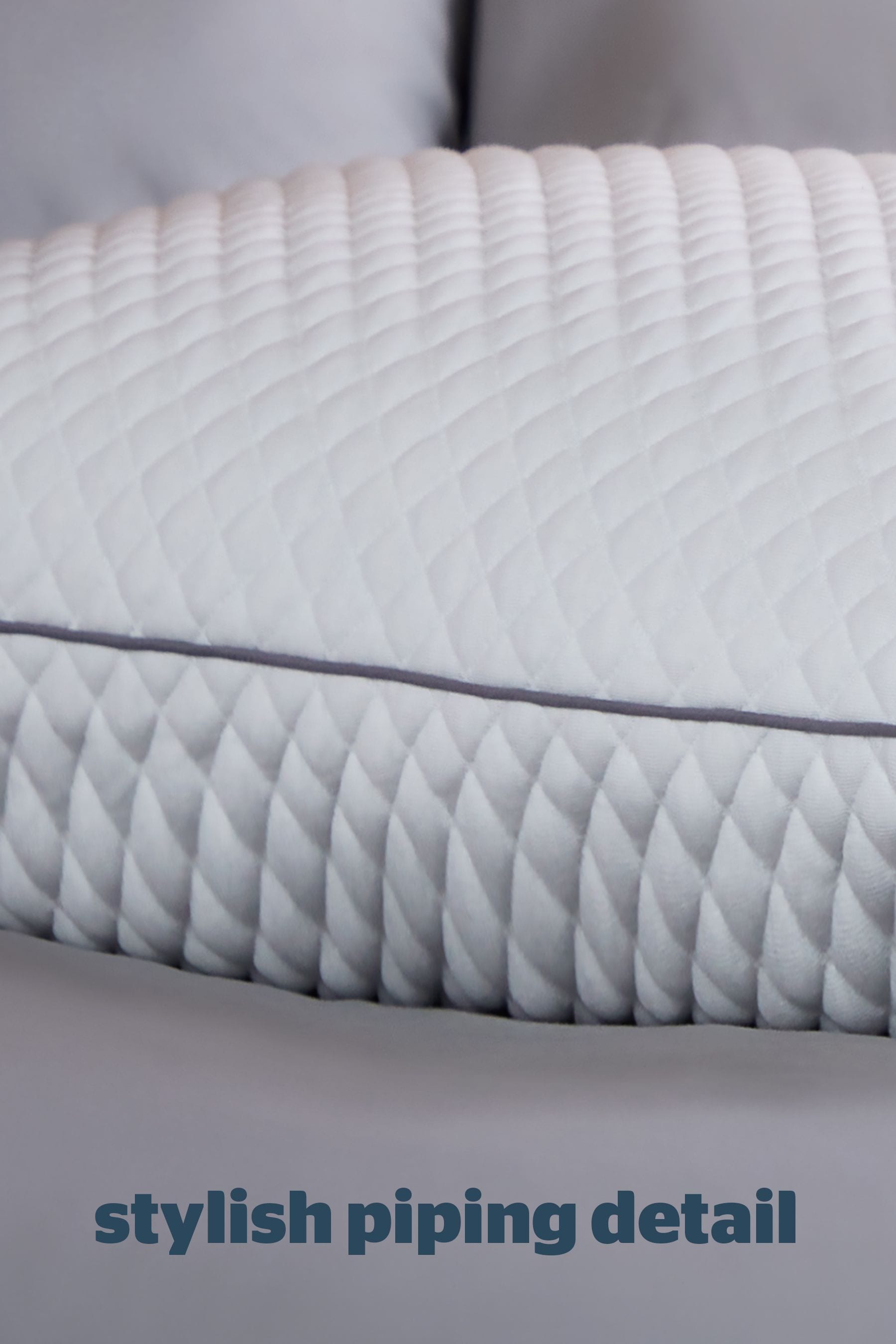 Silentnight cotton breeze pillow new arrivals