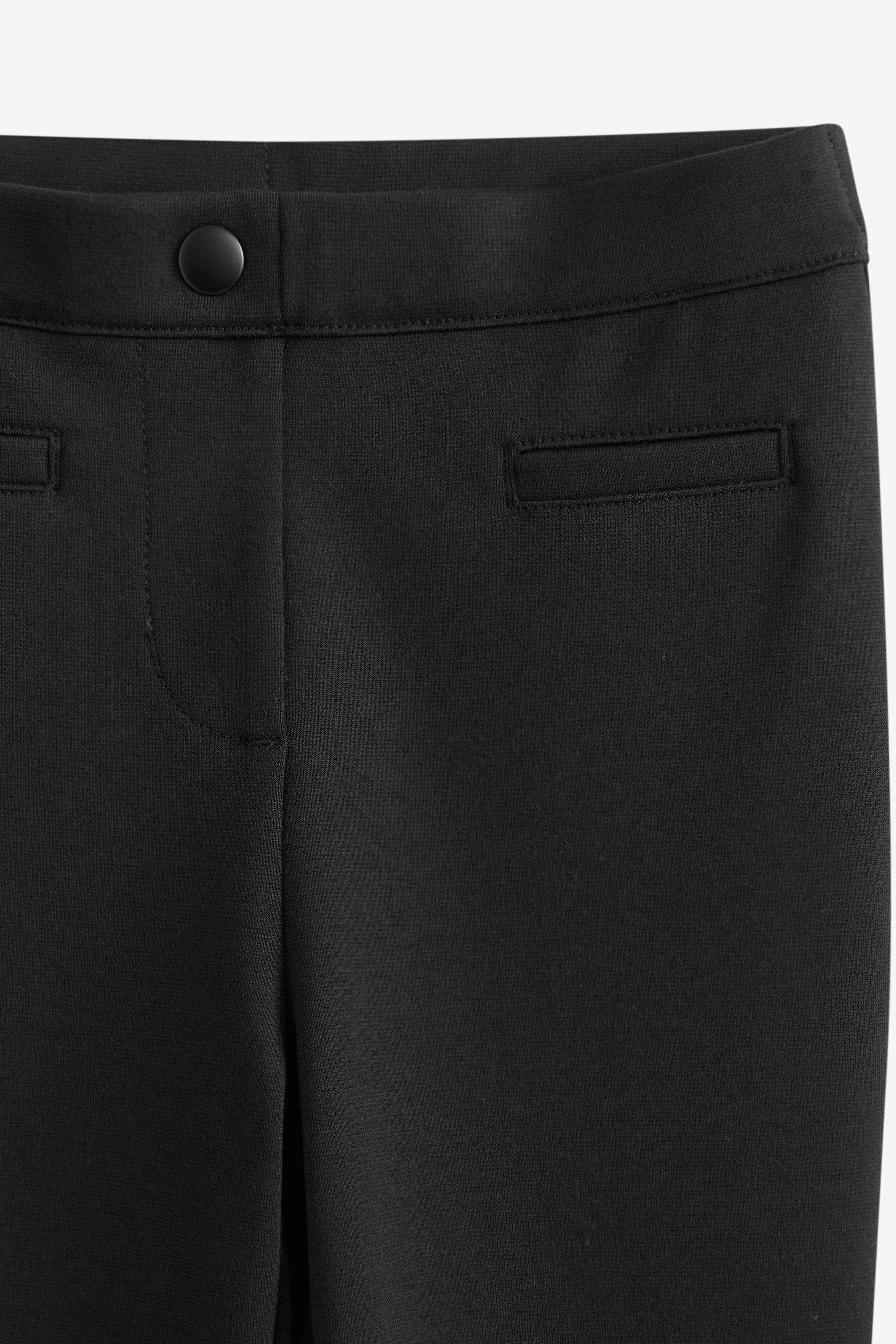 Skinny school new arrivals shorts