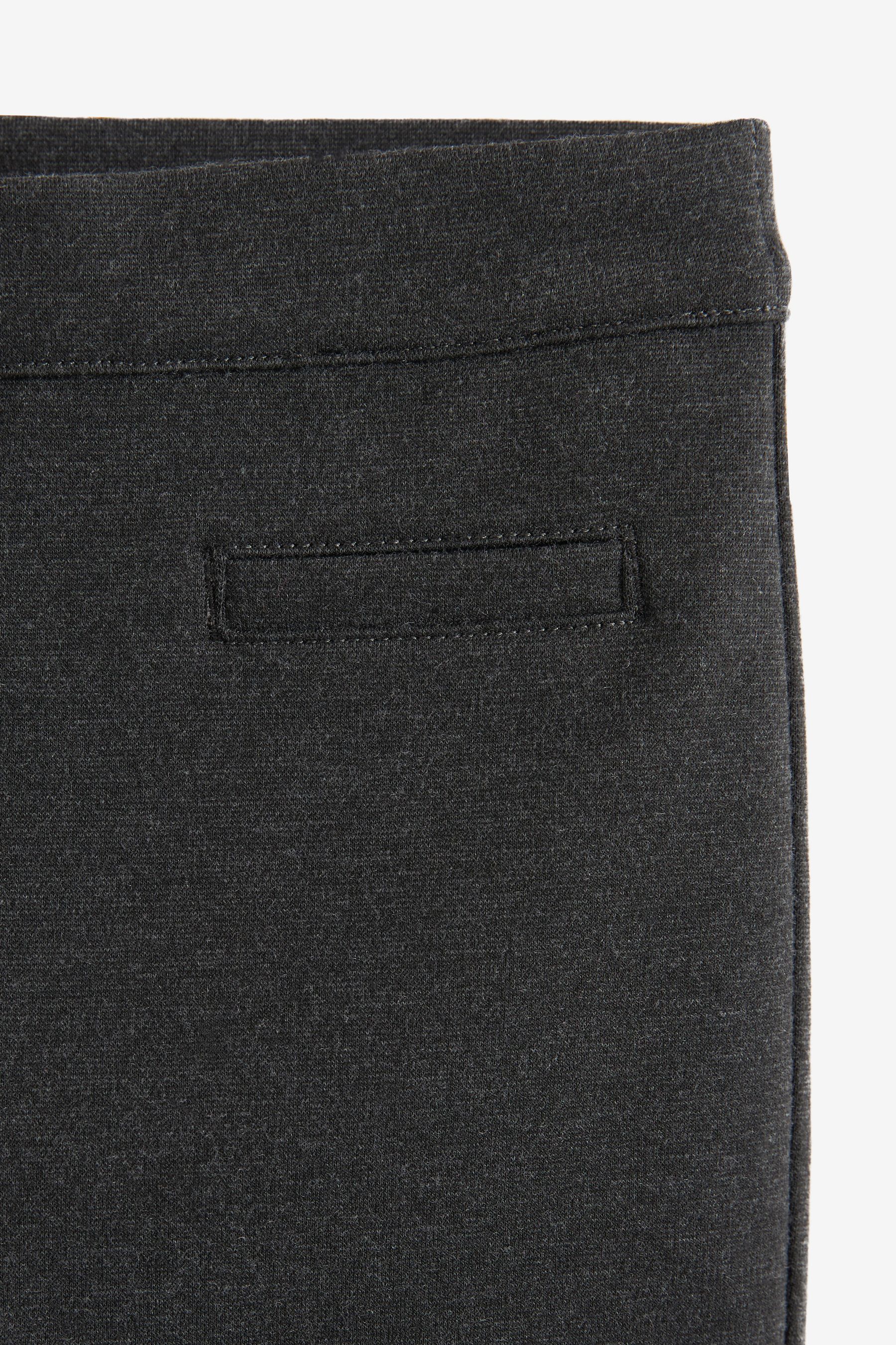 H&m best sale school pants